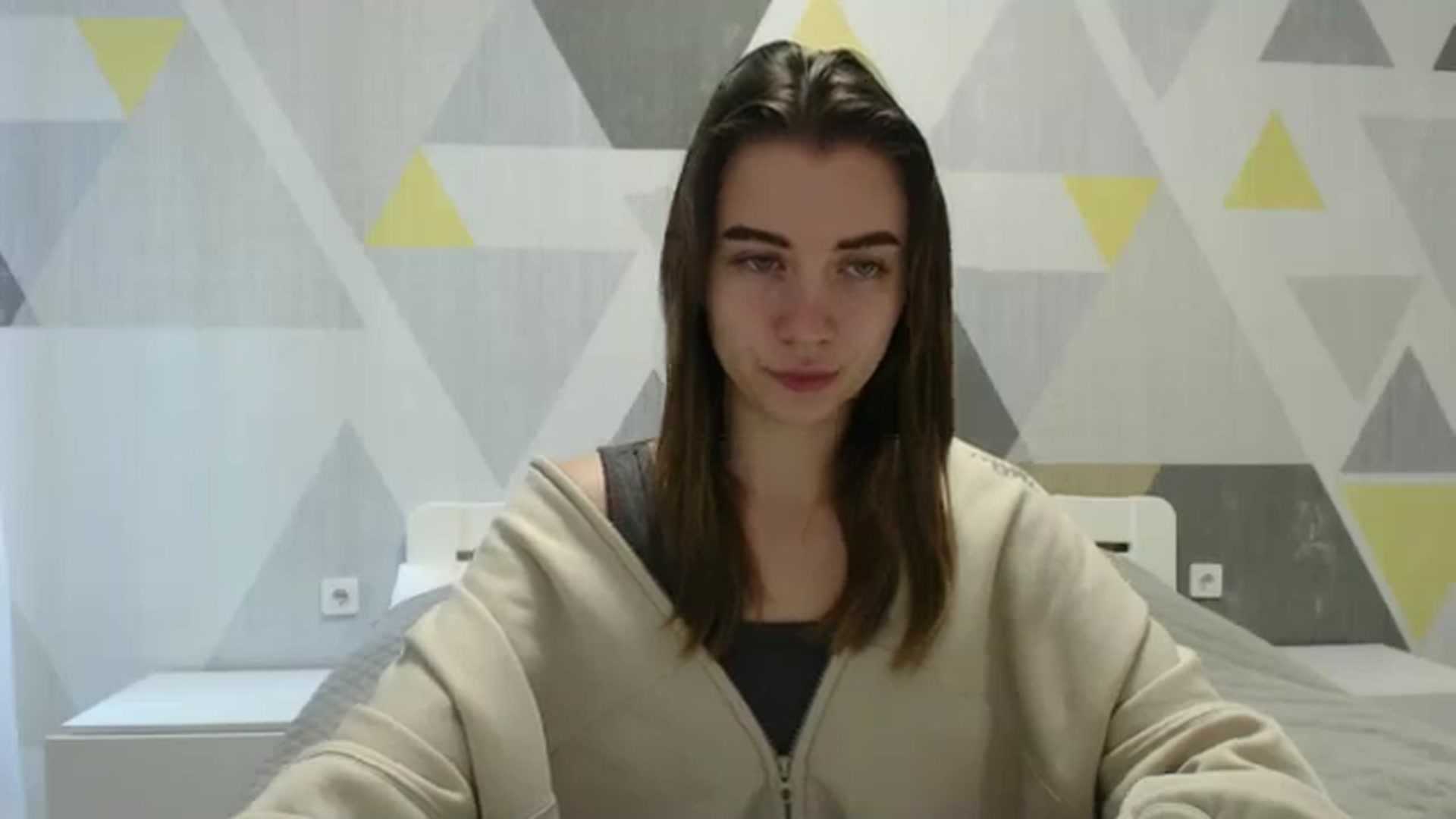 Gallery image thumbnail from Sulfate0's myfreecams stream on, 02/23/2025, 08:13 image 20 of 20