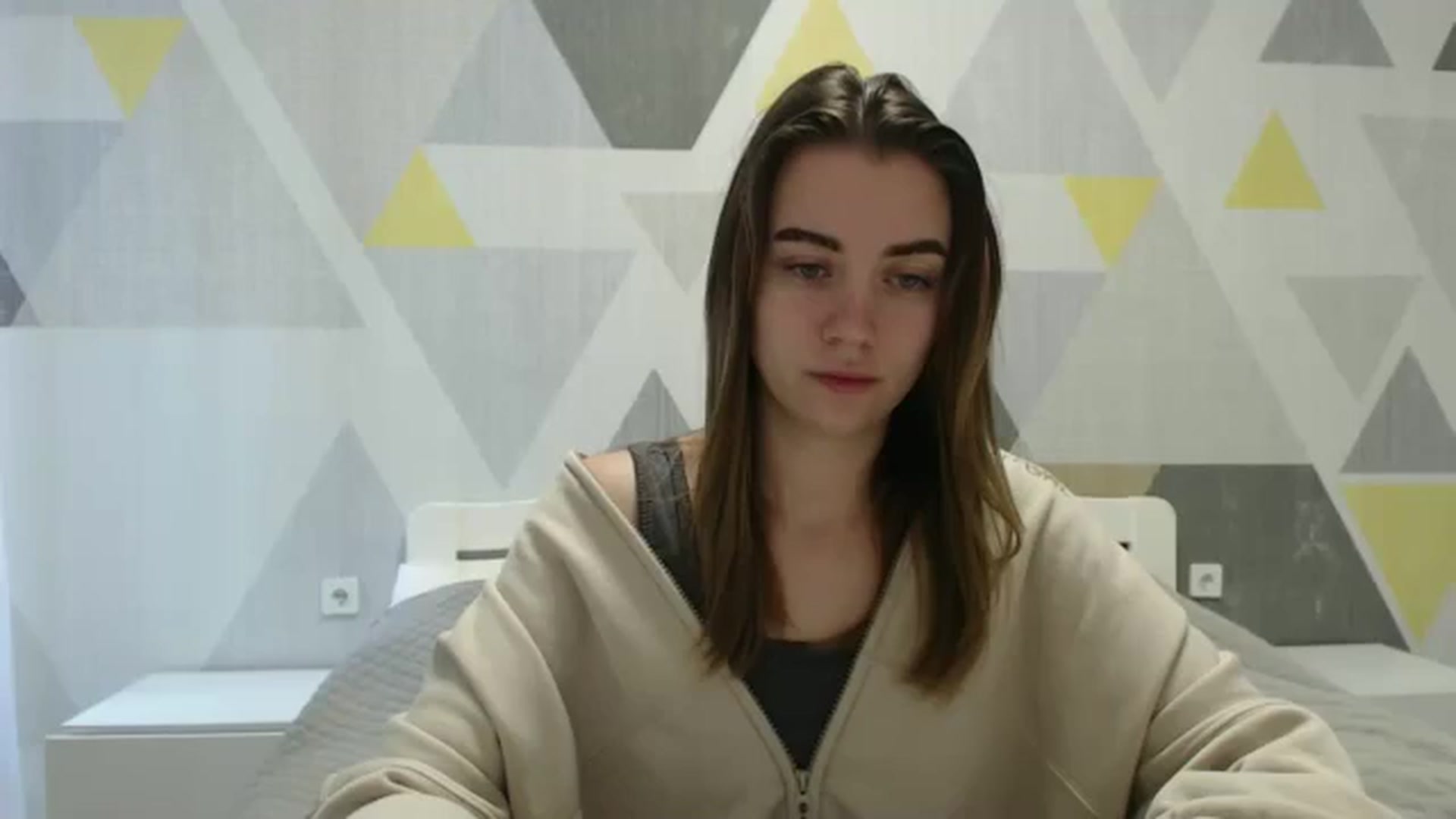 Gallery image thumbnail from Sulfate0's myfreecams stream on, 02/23/2025, 08:13 image 19 of 20