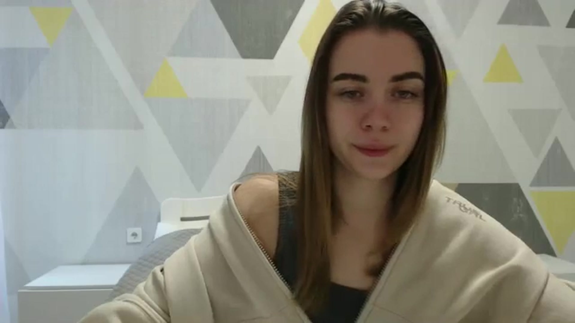 Gallery image thumbnail from Sulfate0's myfreecams stream on, 02/23/2025, 08:13 image 5 of 20