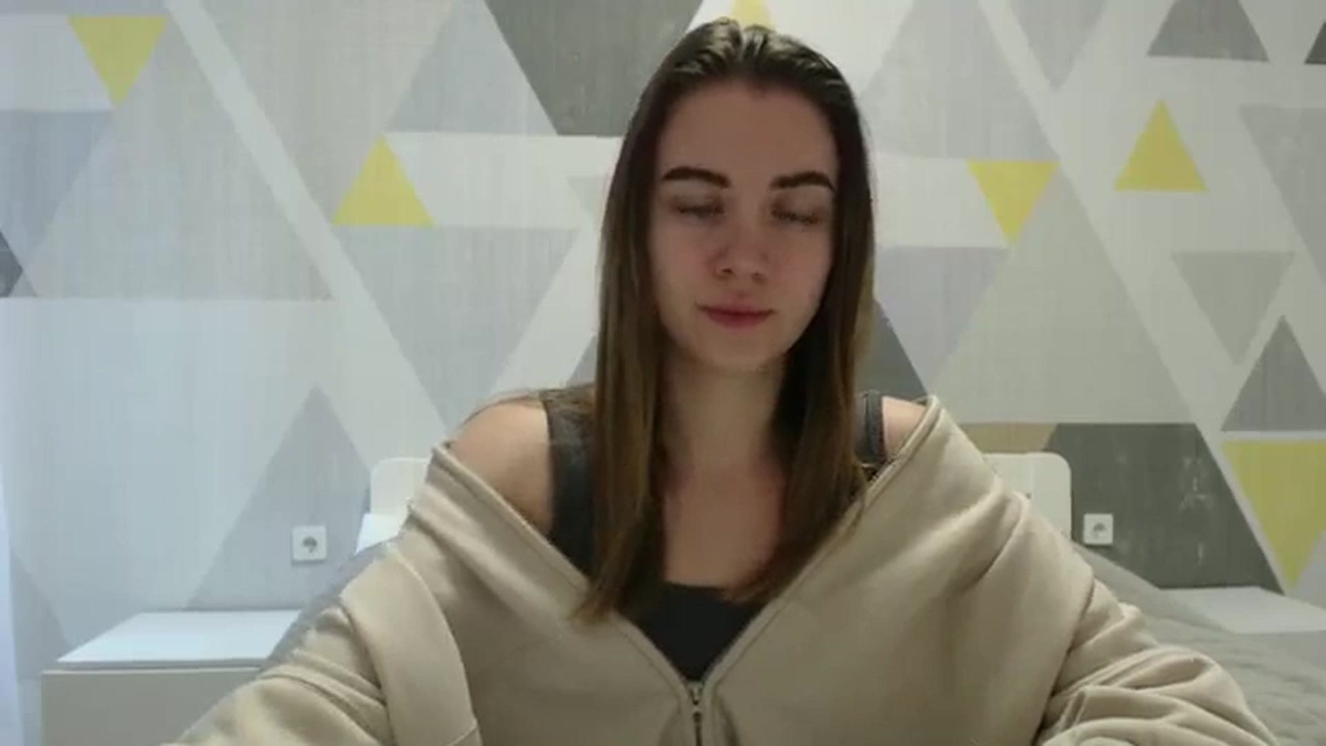 Gallery image thumbnail from Sulfate0's myfreecams stream on, 02/23/2025, 08:13 image 8 of 20