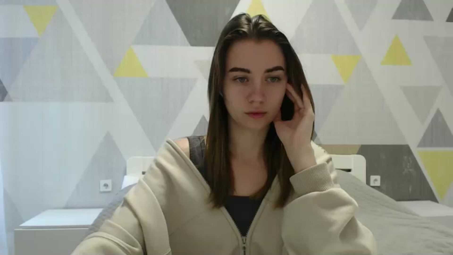Gallery image thumbnail from Sulfate0's myfreecams stream on, 02/23/2025, 08:13 image 17 of 20
