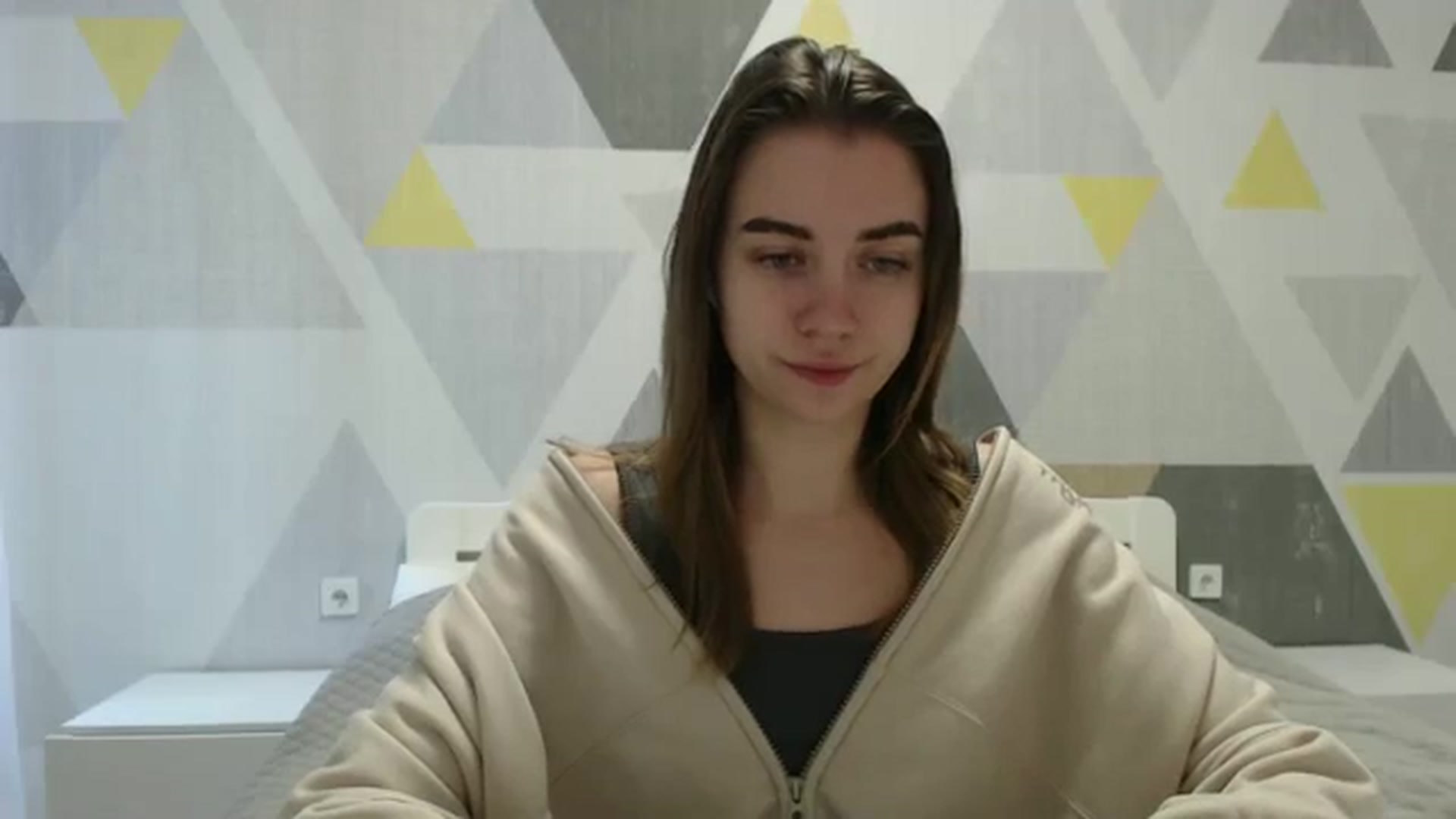 Gallery image thumbnail from Sulfate0's myfreecams stream on, 02/23/2025, 08:13 image 9 of 20