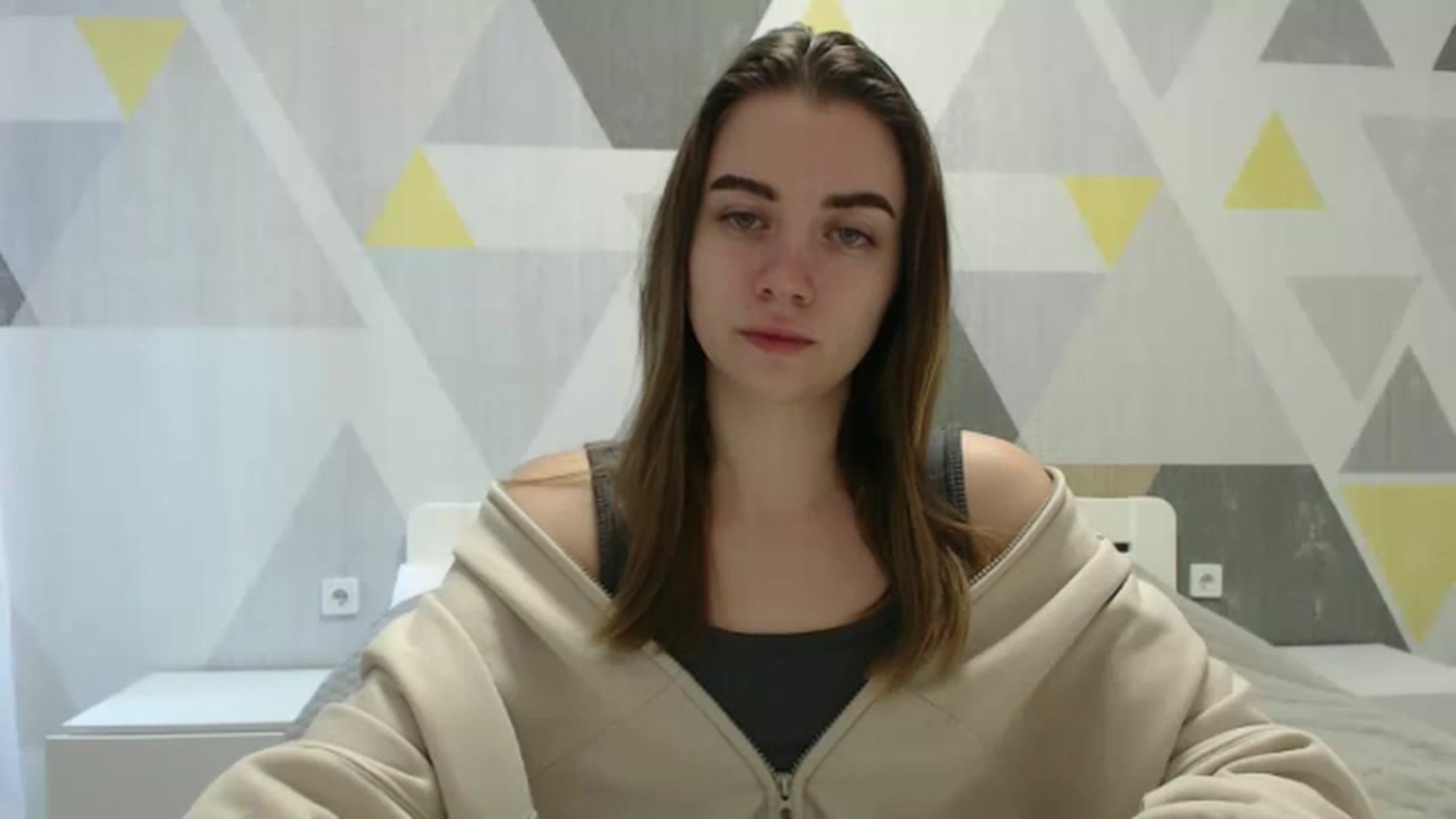 Gallery image thumbnail from Sulfate0's myfreecams stream on, 02/23/2025, 08:13 image 11 of 20