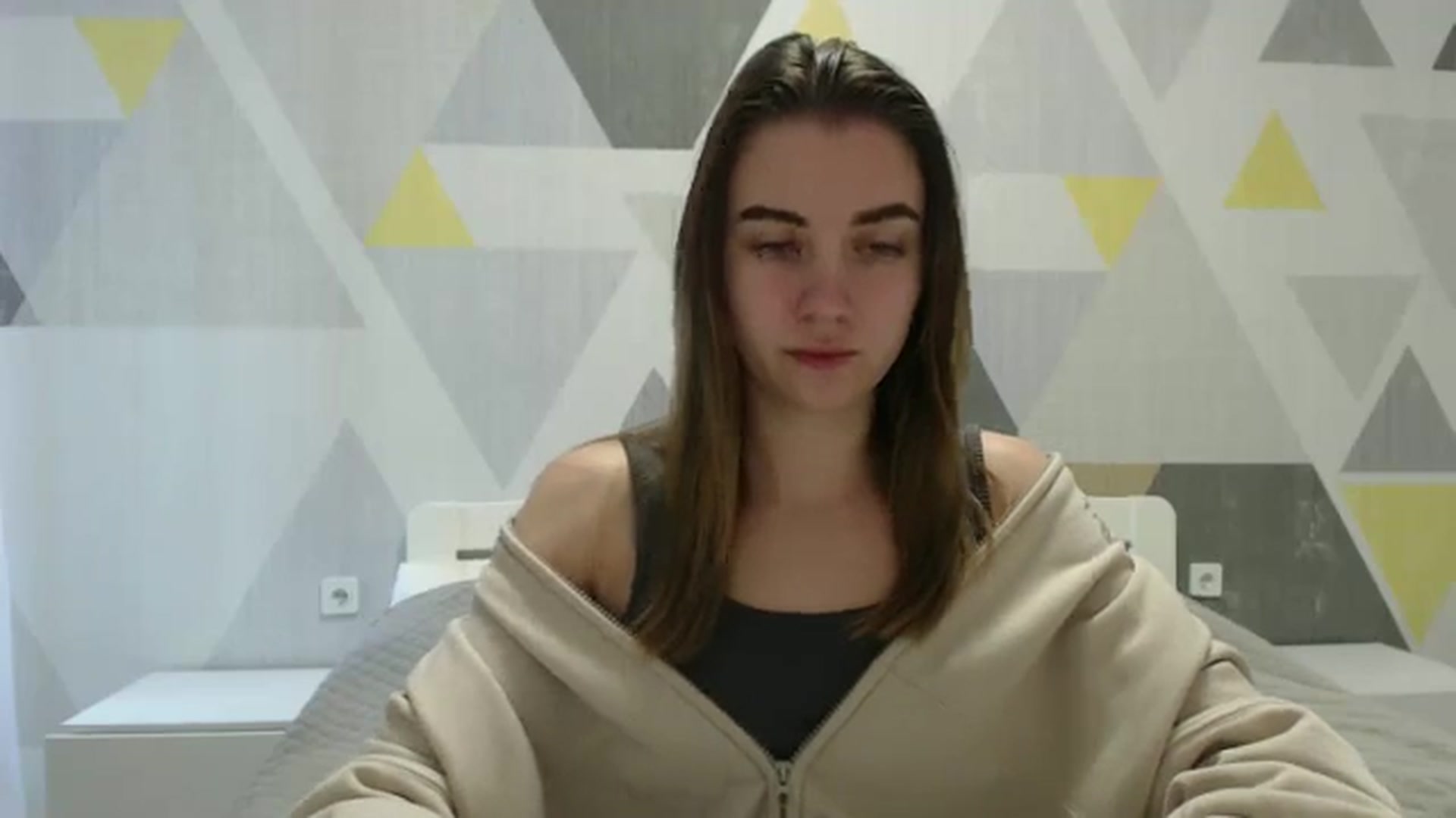 Gallery image thumbnail from Sulfate0's myfreecams stream on, 02/23/2025, 08:13 image 6 of 20
