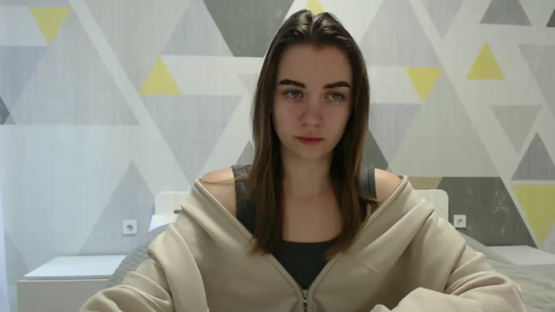 Gallery image thumbnail from Sulfate0's myfreecams stream on, 02/23/2025, 08:13 image 12 of 20