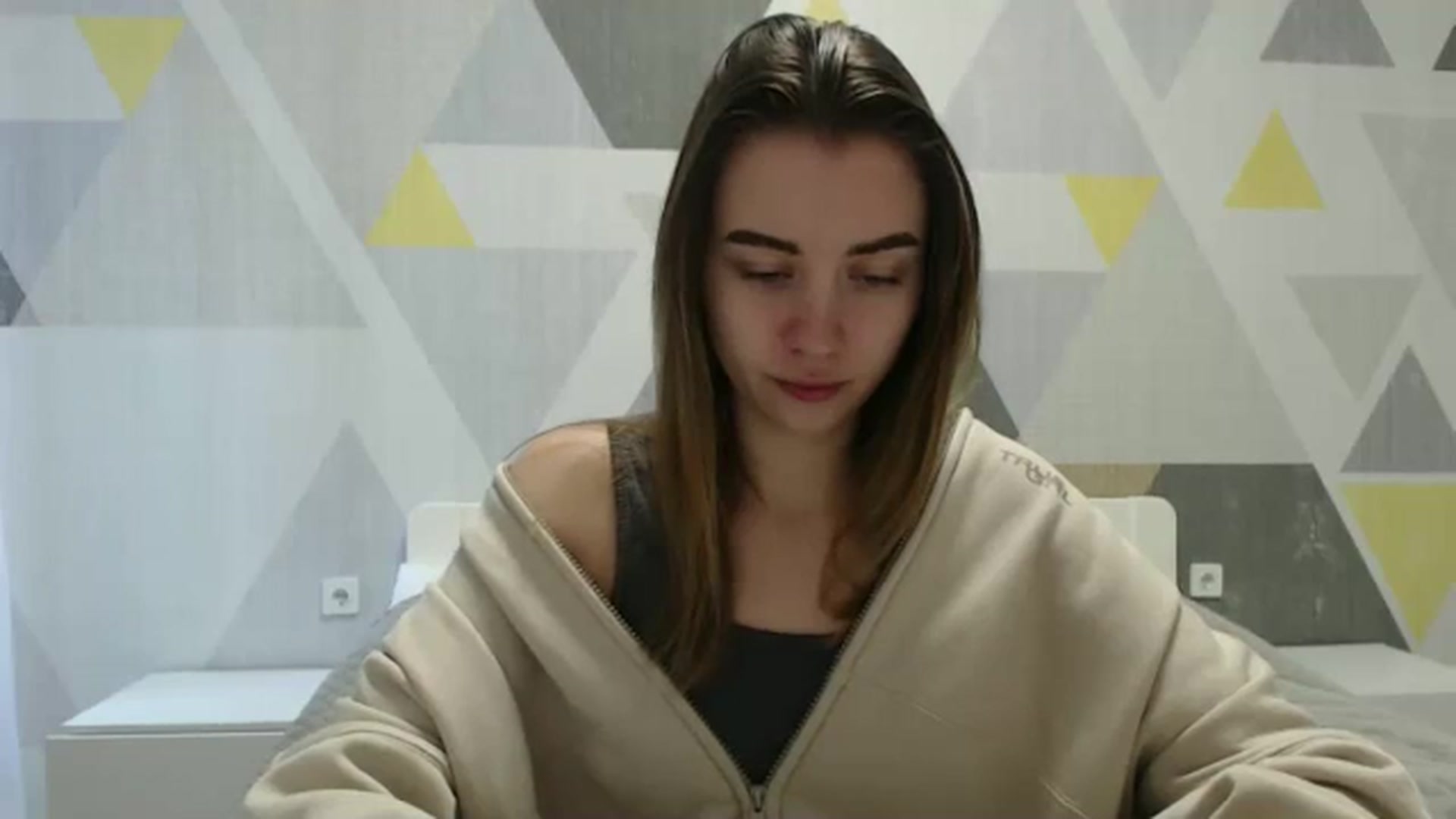 Gallery image thumbnail from Sulfate0's myfreecams stream on, 02/23/2025, 08:13 image 3 of 20