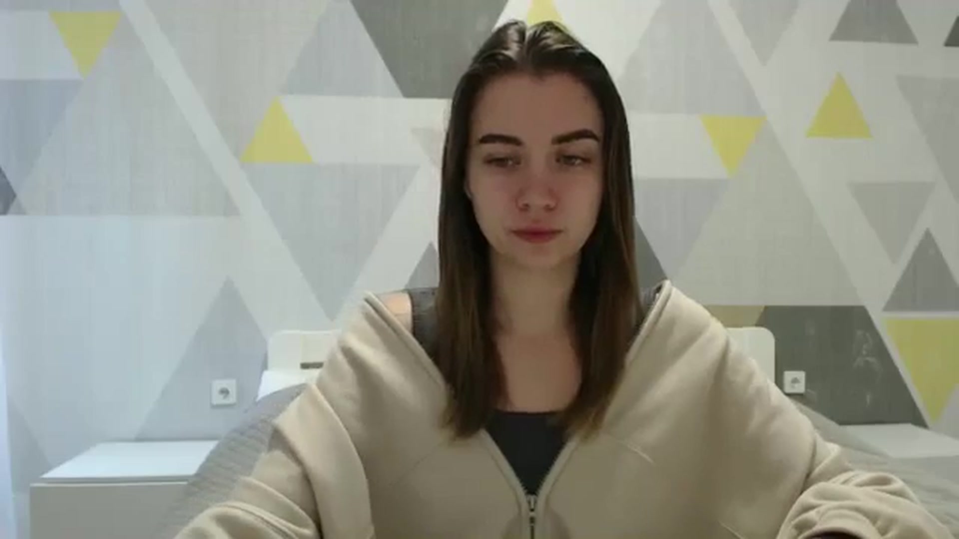 Gallery image thumbnail from Sulfate0's myfreecams stream on, 02/23/2025, 08:13 image 15 of 20