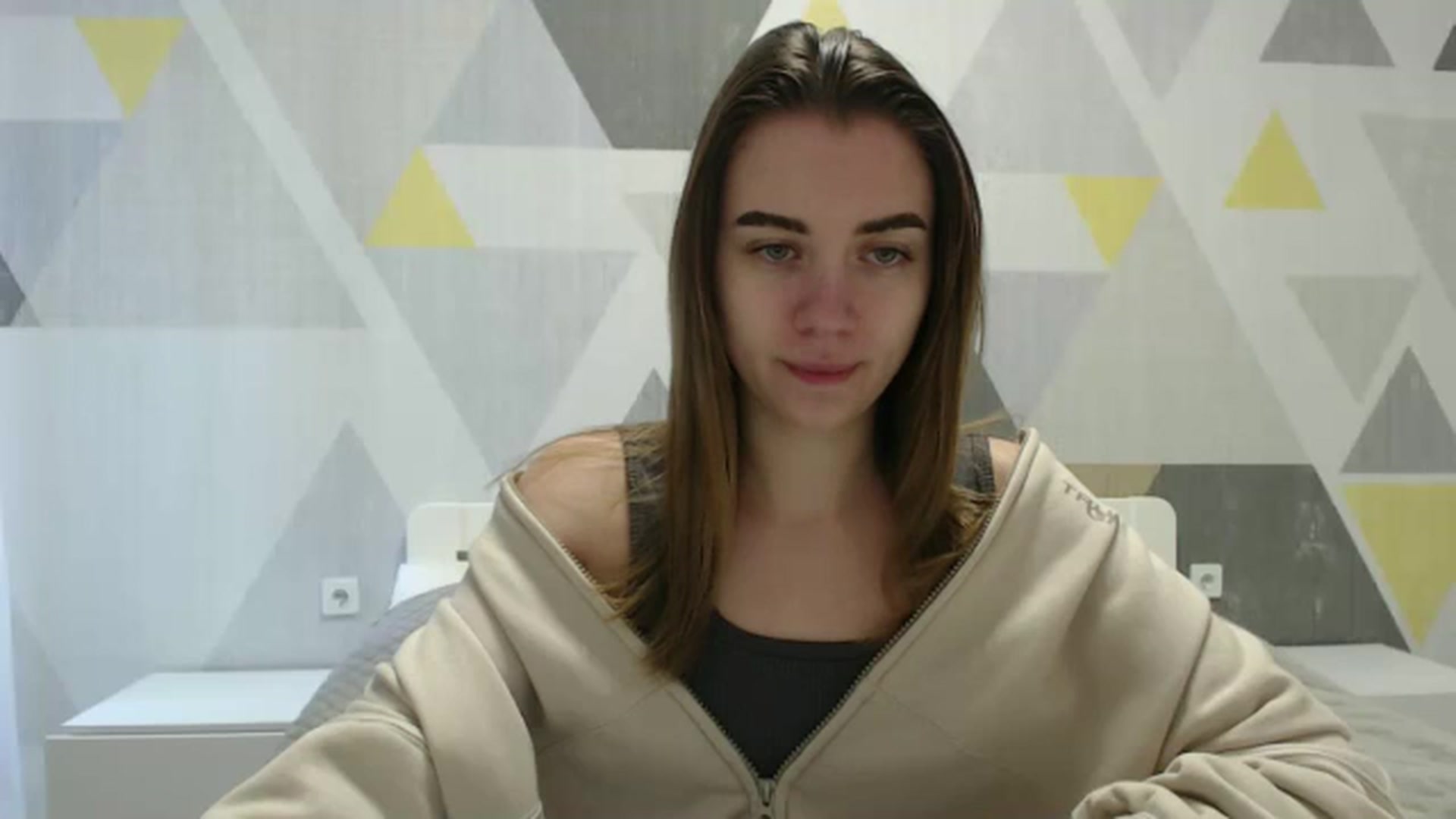 Gallery image thumbnail from Sulfate0's myfreecams stream on, 02/23/2025, 08:13 image 1 of 20
