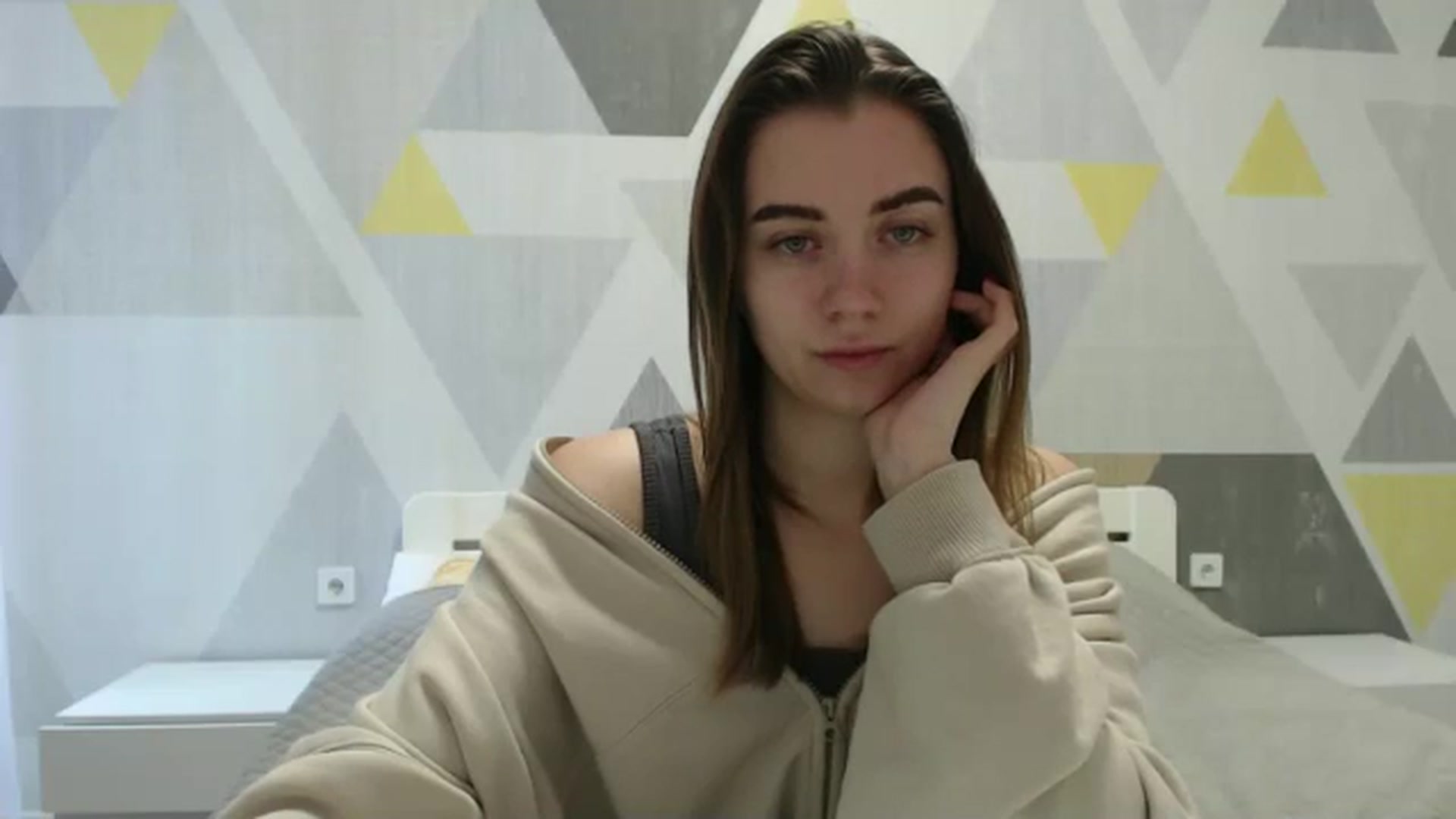 Gallery image thumbnail from Sulfate0's myfreecams stream on, 02/23/2025, 08:50 image 13 of 20