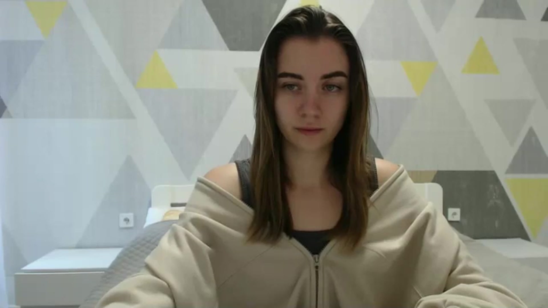 Gallery image thumbnail from Sulfate0's myfreecams stream on, 02/23/2025, 08:50 image 8 of 20