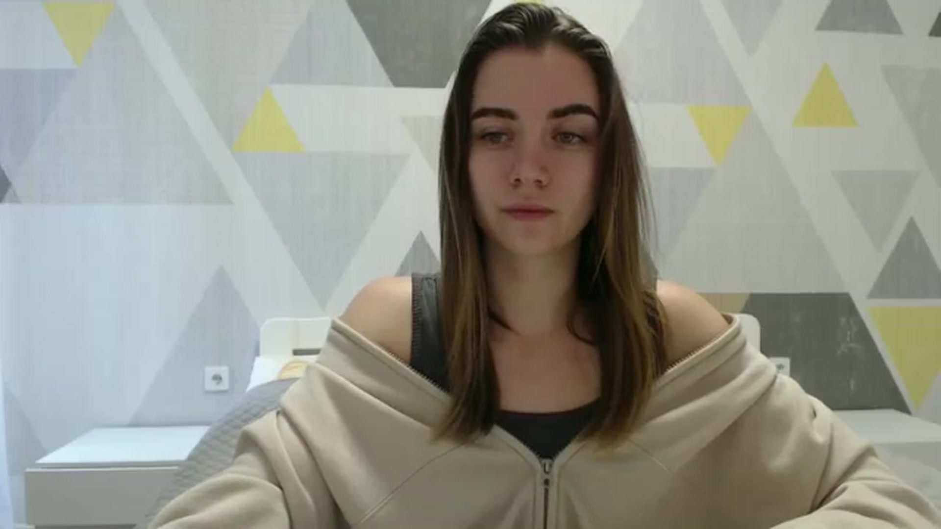Gallery image thumbnail from Sulfate0's myfreecams stream on, 02/23/2025, 08:50 image 17 of 20