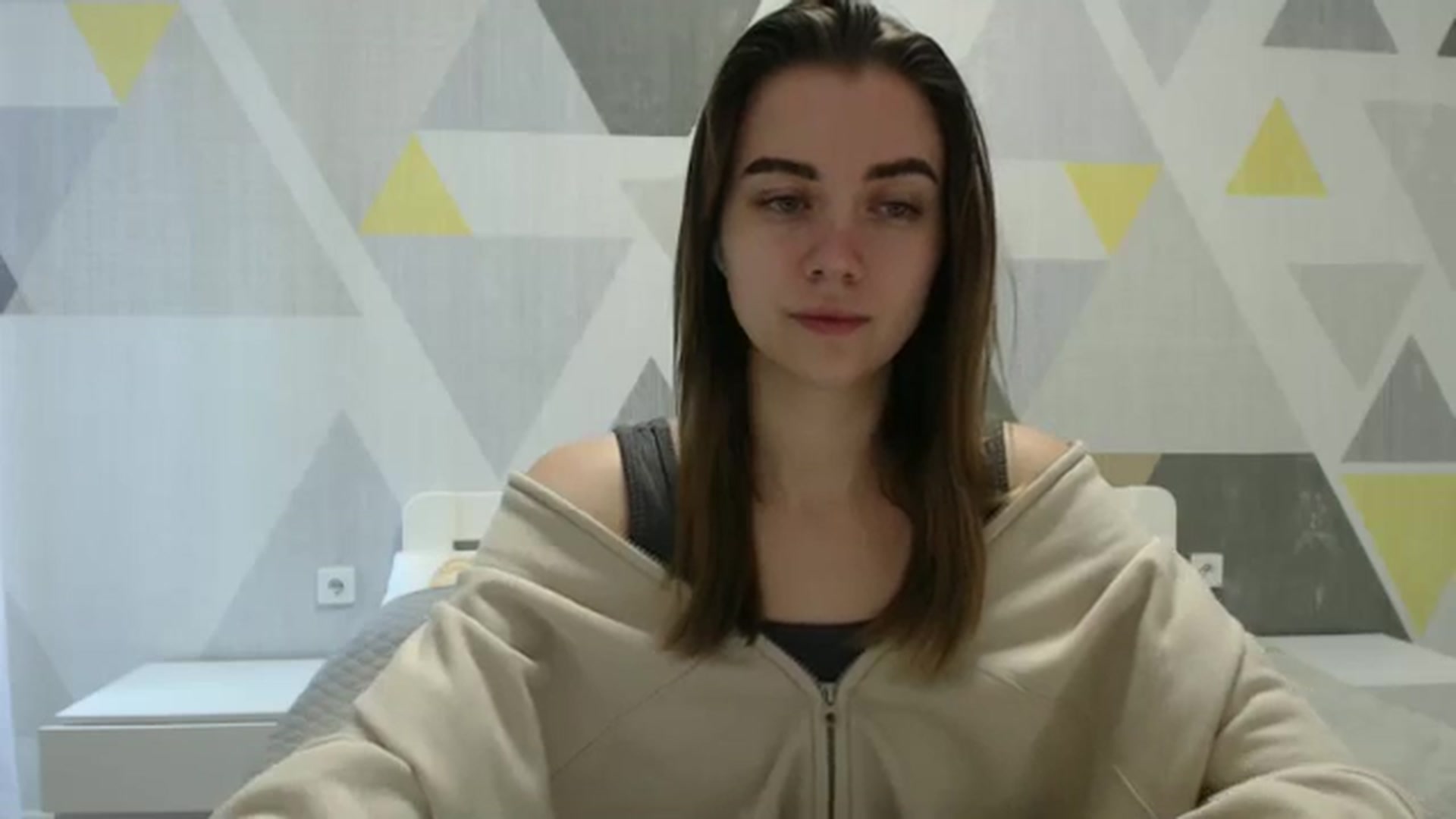 Gallery image thumbnail from Sulfate0's myfreecams stream on, 02/23/2025, 08:50 image 7 of 20