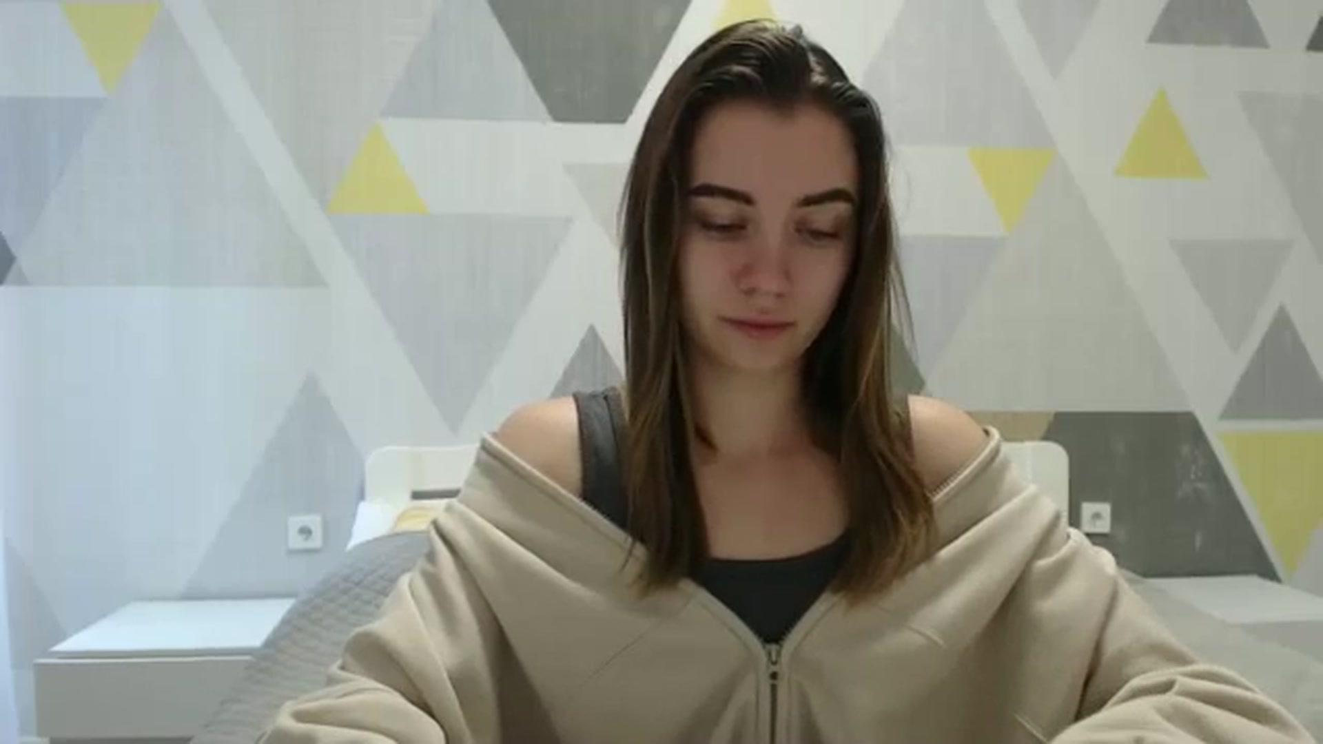 Gallery image thumbnail from Sulfate0's myfreecams stream on, 02/23/2025, 08:50 image 15 of 20