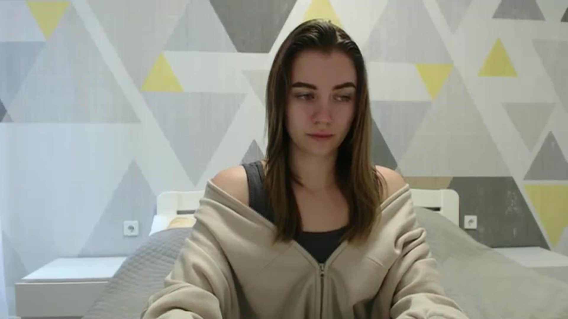 Gallery image thumbnail from Sulfate0's myfreecams stream on, 02/23/2025, 08:50 image 12 of 20
