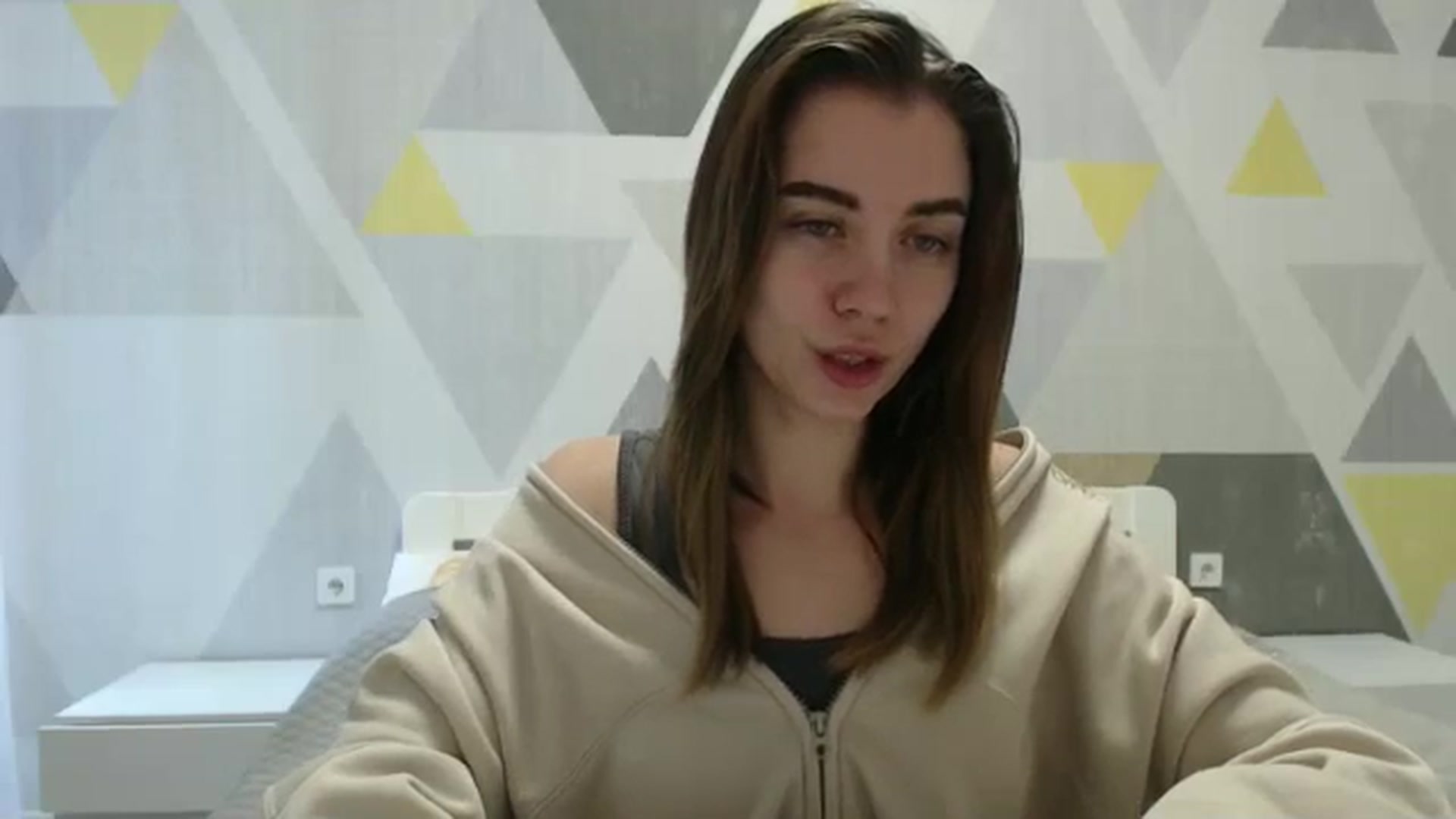 Gallery image thumbnail from Sulfate0's myfreecams stream on, 02/23/2025, 08:50 image 19 of 20