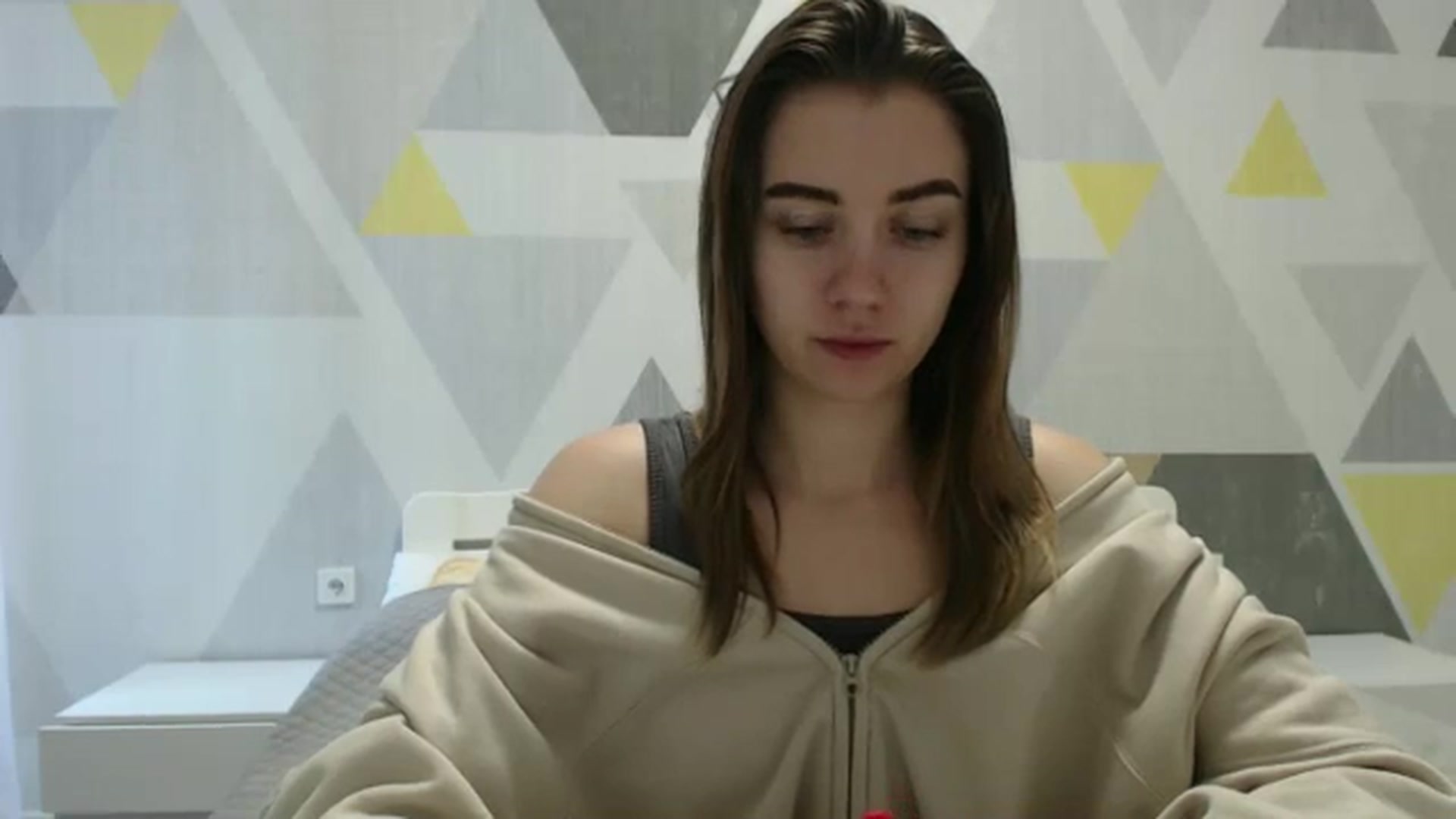 Gallery image thumbnail from Sulfate0's myfreecams stream on, 02/23/2025, 08:50 image 3 of 20