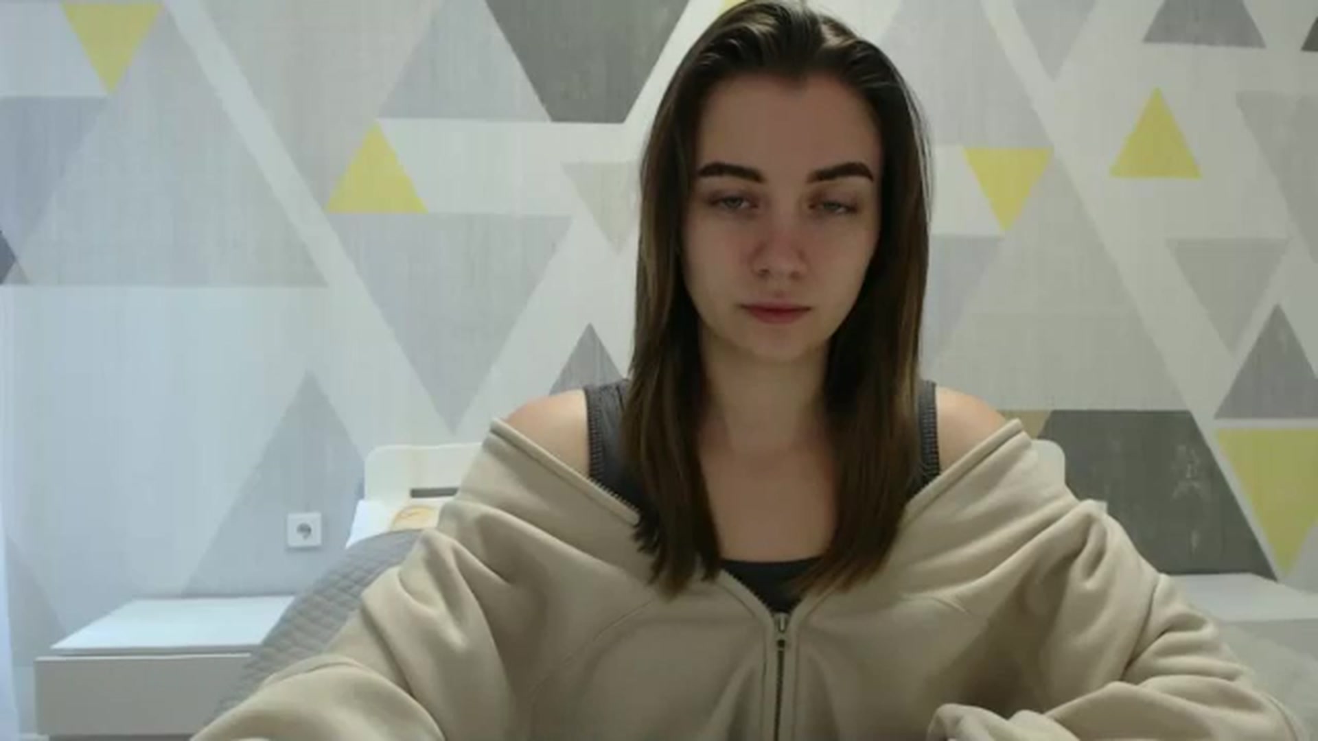 Gallery image thumbnail from Sulfate0's myfreecams stream on, 02/23/2025, 08:50 image 5 of 20