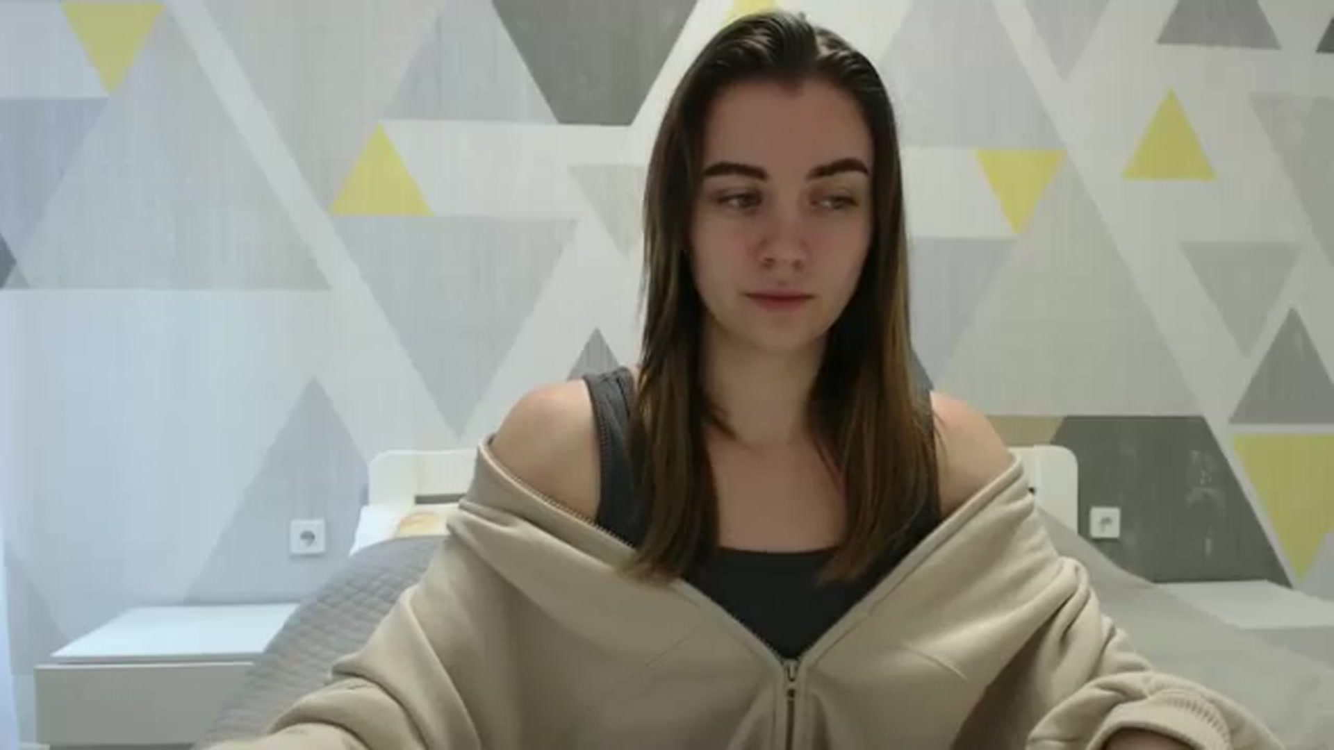 Gallery image thumbnail from Sulfate0's myfreecams stream on, 02/23/2025, 08:50 image 11 of 20