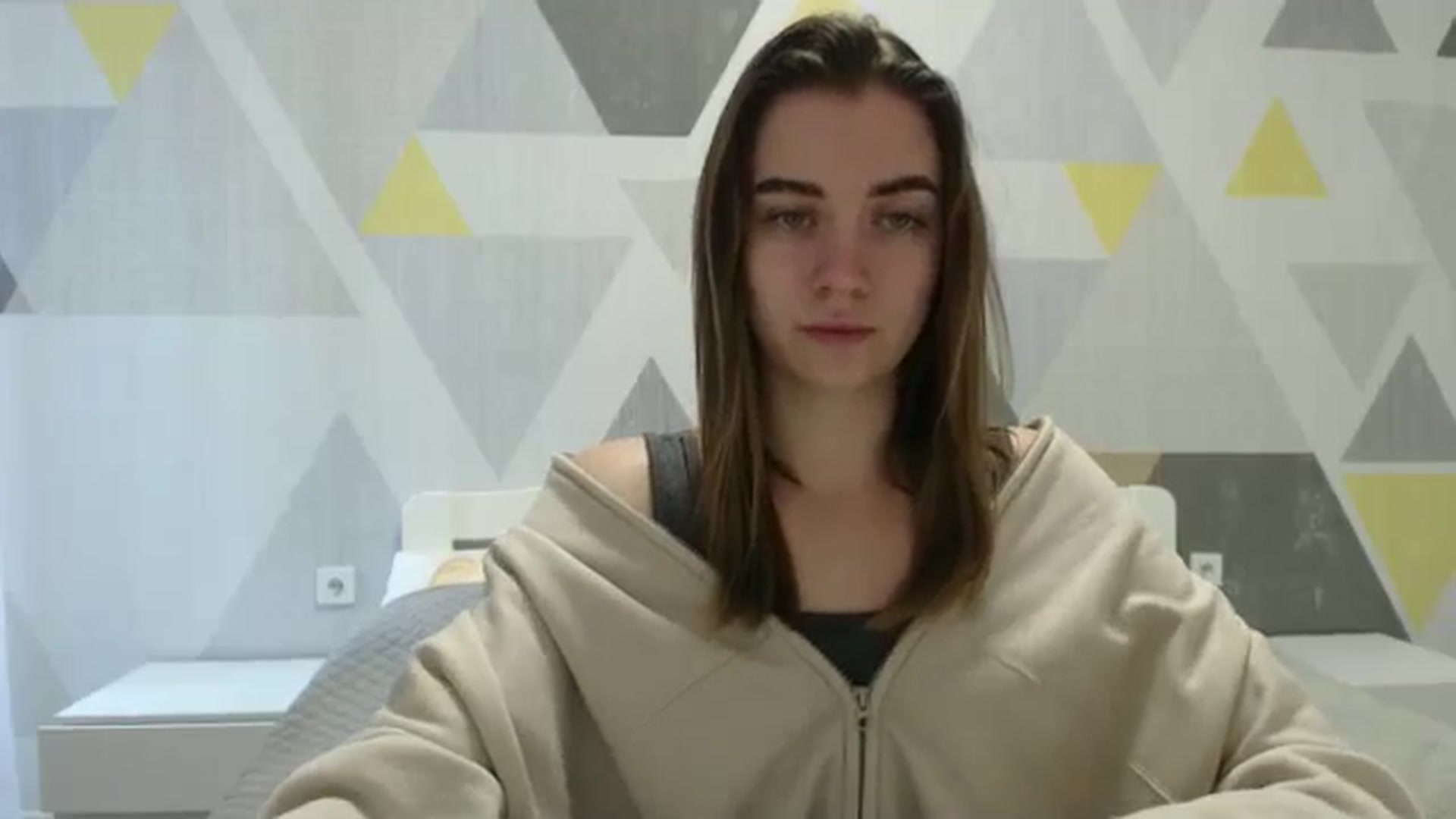 Gallery image thumbnail from Sulfate0's myfreecams stream on, 02/23/2025, 08:50 image 16 of 20