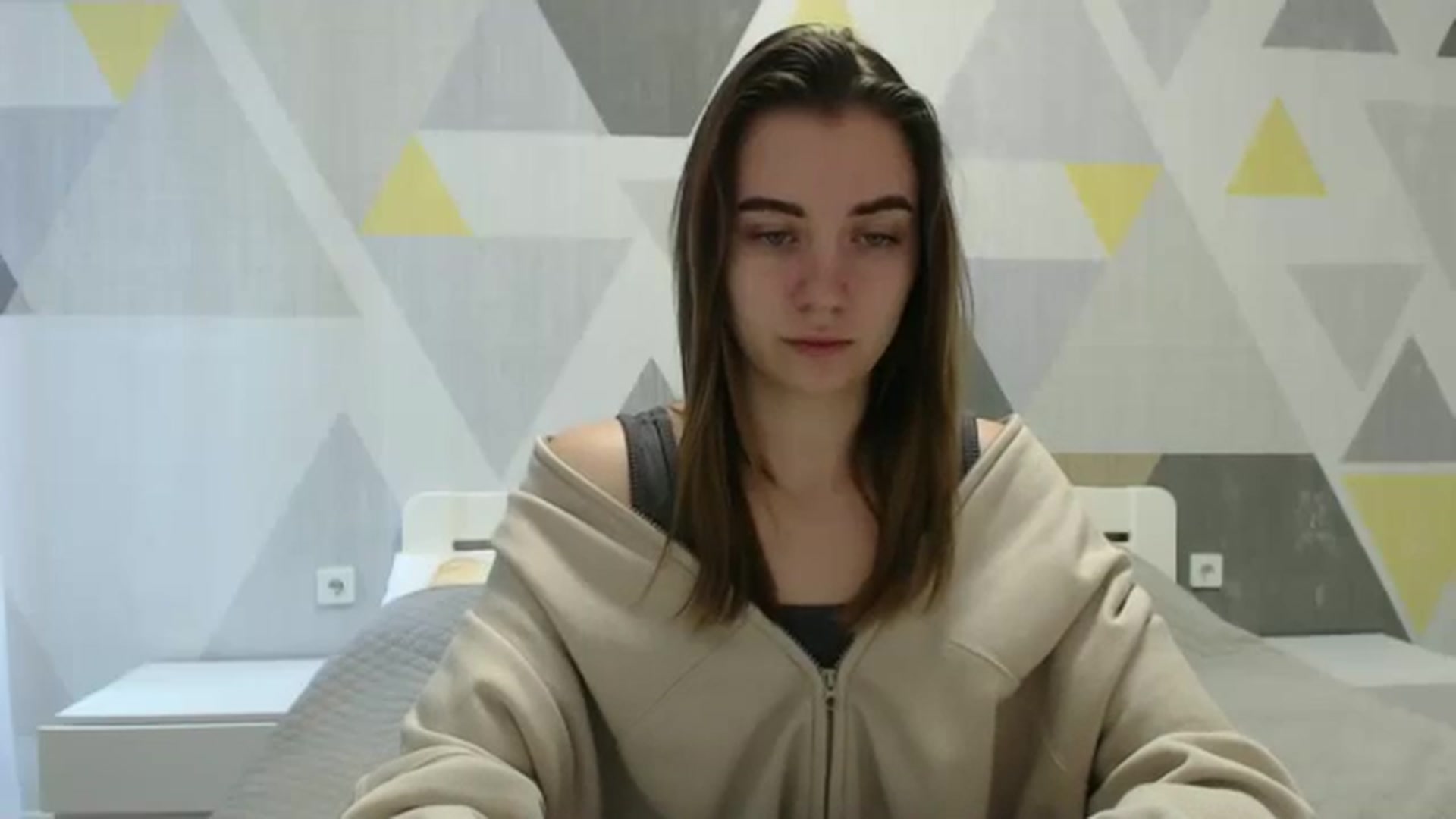 Gallery image thumbnail from Sulfate0's myfreecams stream on, 02/23/2025, 08:50 image 14 of 20