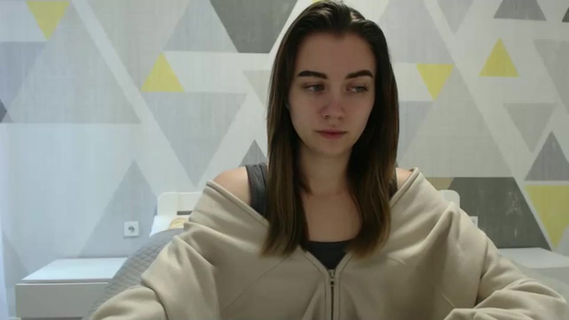 Gallery image thumbnail from Sulfate0's myfreecams stream on, 02/23/2025, 08:50 image 9 of 20