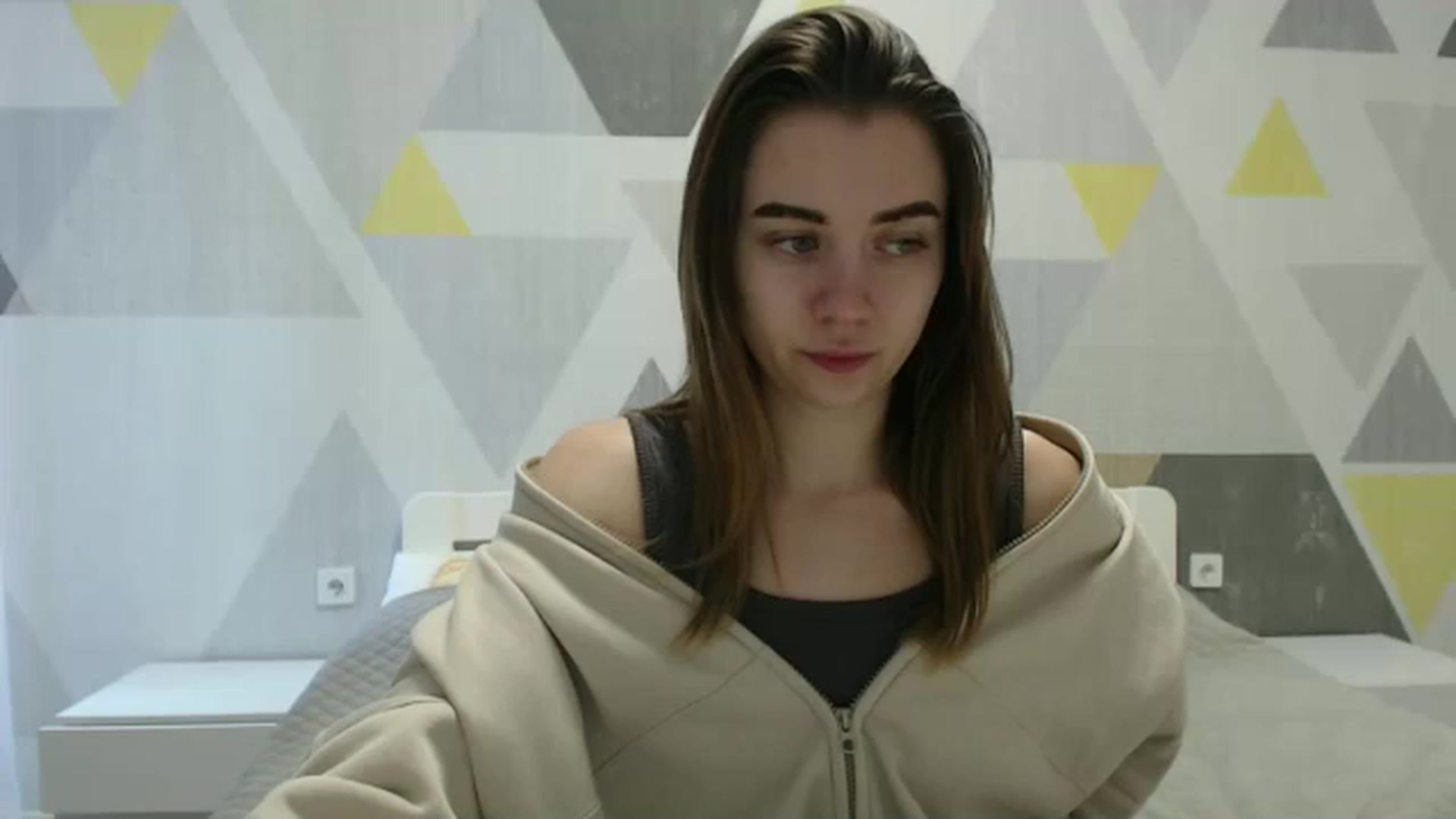 Gallery image thumbnail from Sulfate0's myfreecams stream on, 02/23/2025, 08:50 image 1 of 20