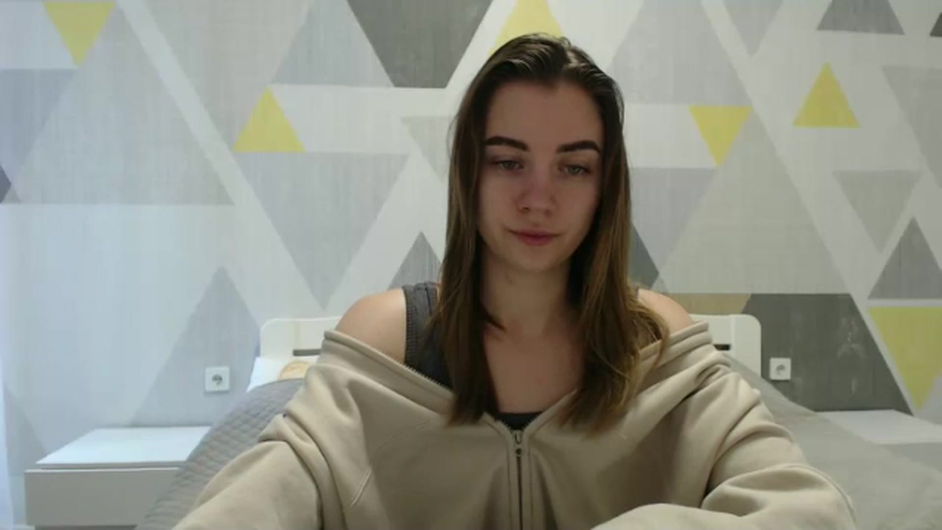 Gallery image thumbnail from Sulfate0's myfreecams stream on, 02/23/2025, 08:50 image 20 of 20