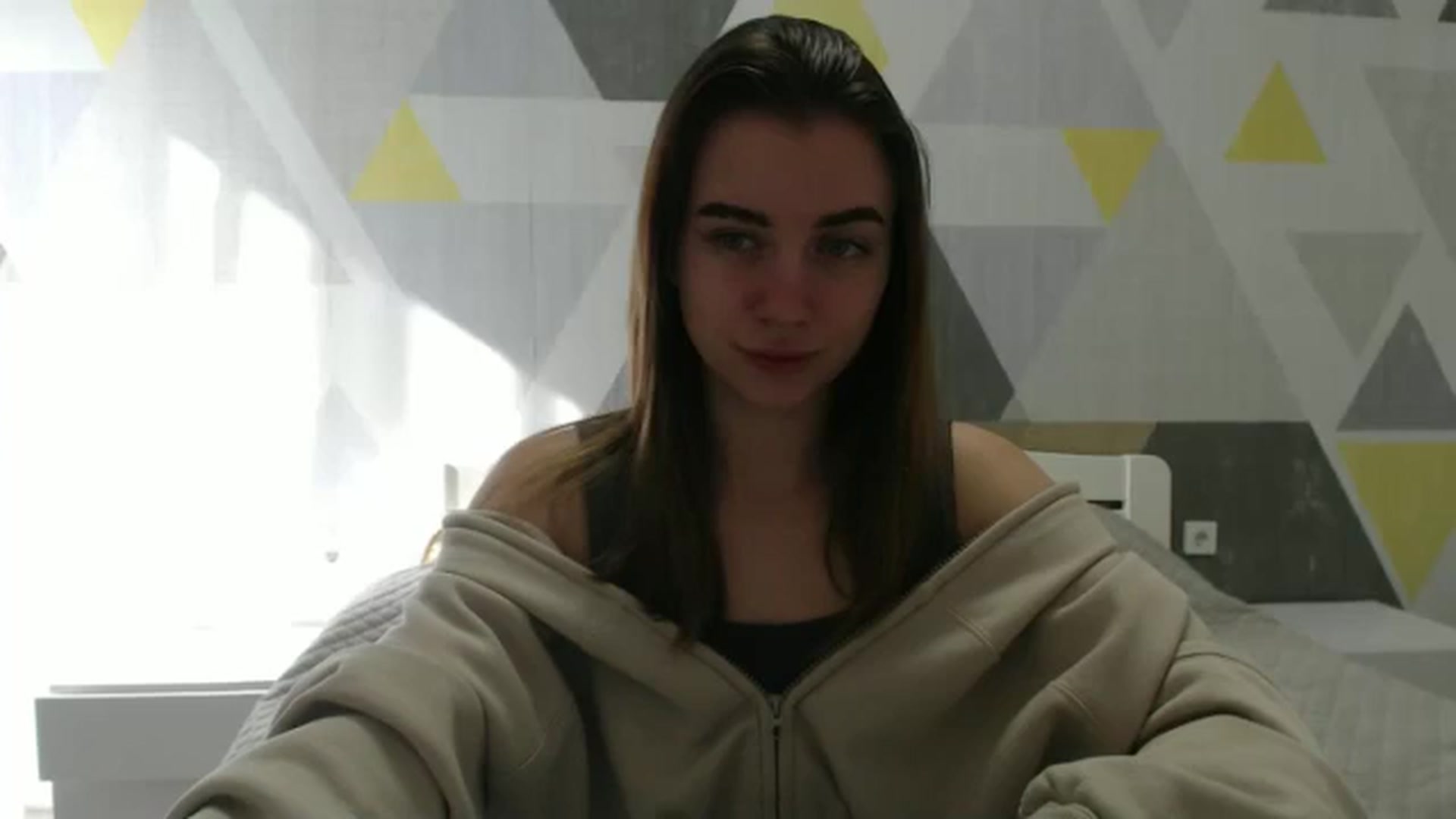 Gallery image thumbnail from Sulfate0's myfreecams stream on, 02/23/2025, 09:34 image 20 of 20