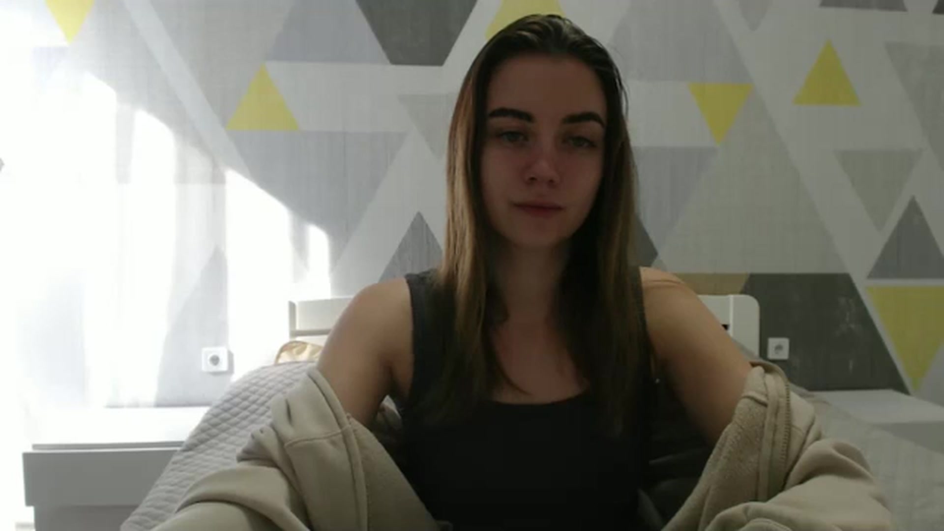Gallery image thumbnail from Sulfate0's myfreecams stream on, 02/23/2025, 09:34 image 14 of 20