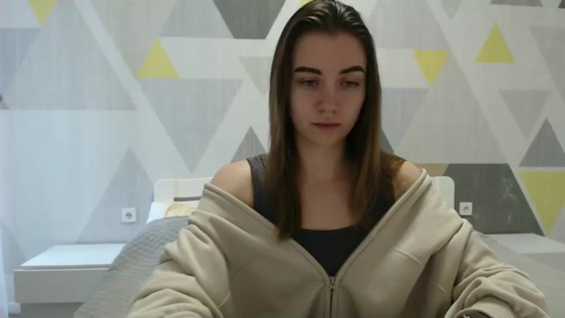 Gallery image thumbnail from Sulfate0's myfreecams stream on, 02/23/2025, 09:34 image 5 of 20