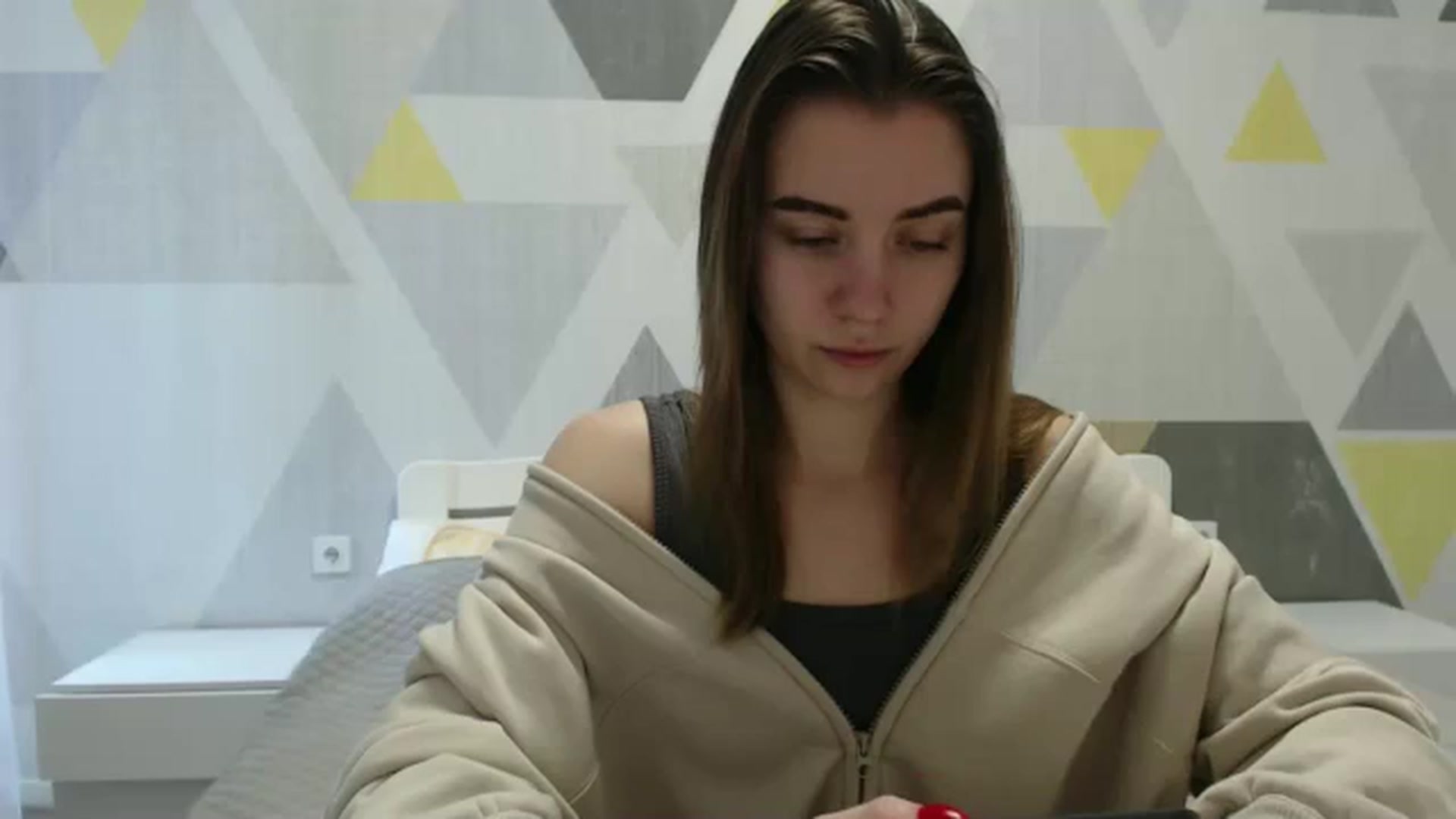 Gallery image thumbnail from Sulfate0's myfreecams stream on, 02/23/2025, 09:34 image 6 of 20