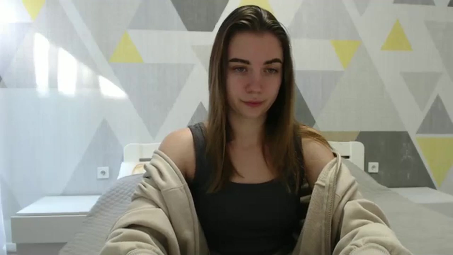 Gallery image thumbnail from Sulfate0's myfreecams stream on, 02/23/2025, 09:34 image 10 of 20