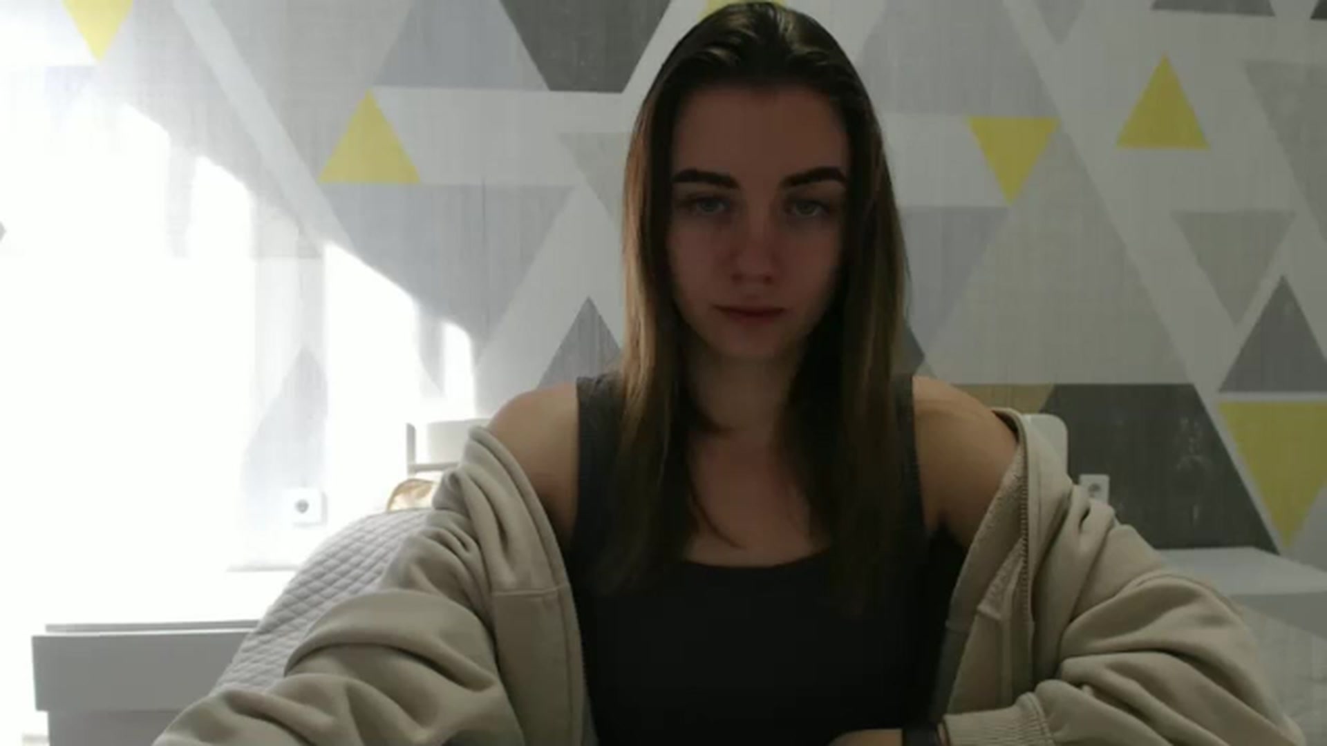 Gallery image thumbnail from Sulfate0's myfreecams stream on, 02/23/2025, 09:34 image 15 of 20