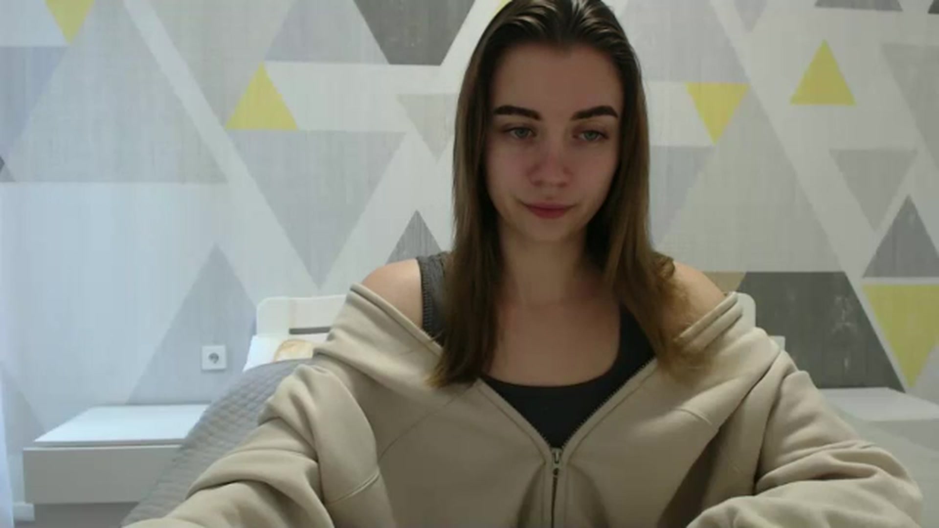 Gallery image thumbnail from Sulfate0's myfreecams stream on, 02/23/2025, 09:34 image 4 of 20