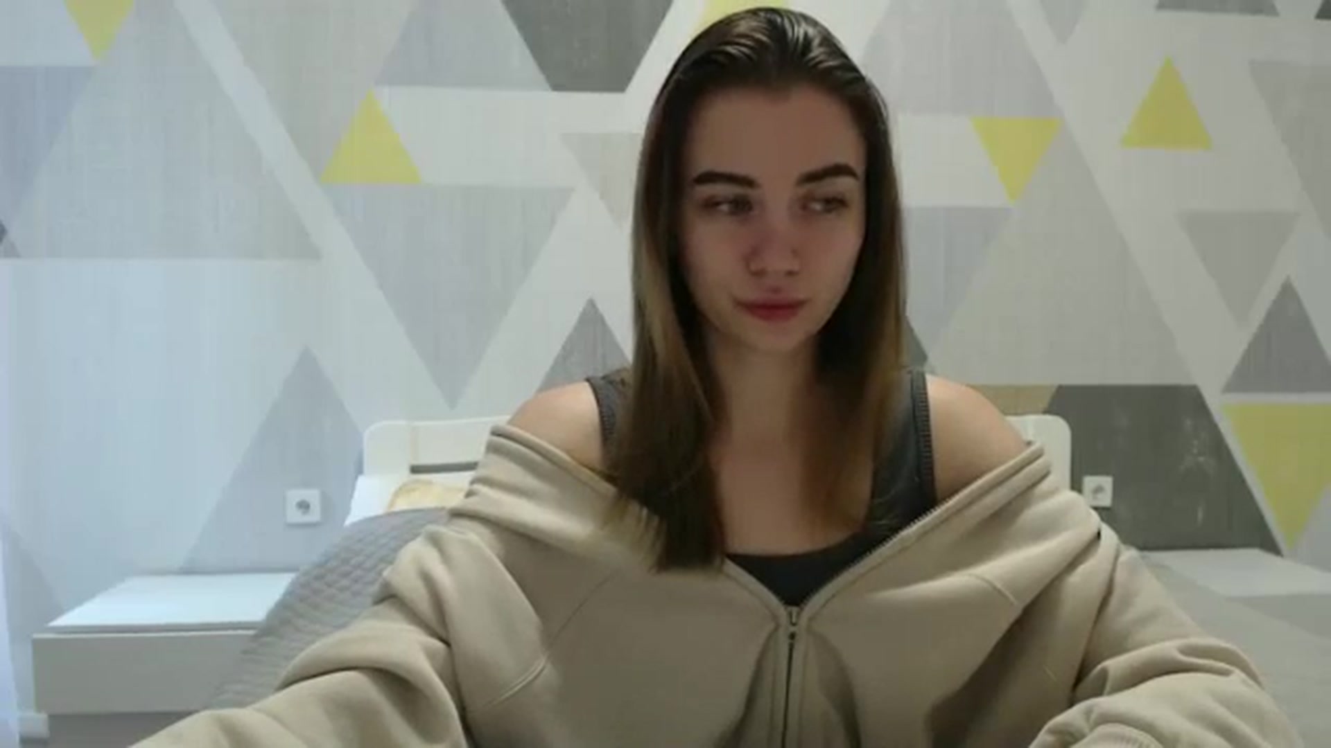 Gallery image thumbnail from Sulfate0's myfreecams stream on, 02/23/2025, 09:34 image 3 of 20