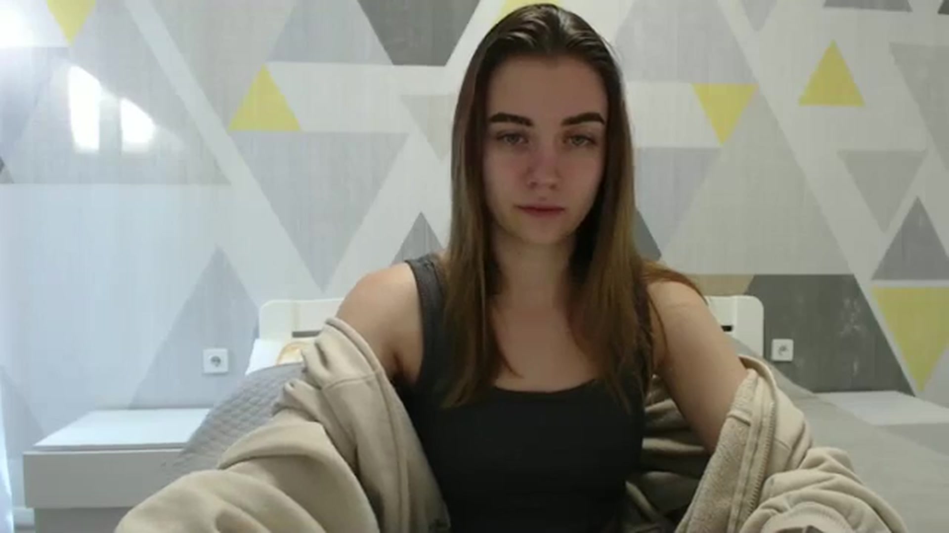 Gallery image thumbnail from Sulfate0's myfreecams stream on, 02/23/2025, 09:34 image 9 of 20