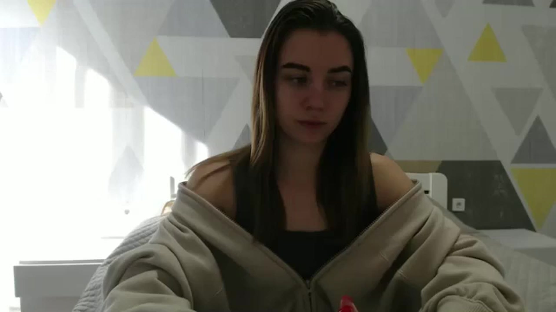 Gallery image thumbnail from Sulfate0's myfreecams stream on, 02/23/2025, 09:34 image 17 of 20