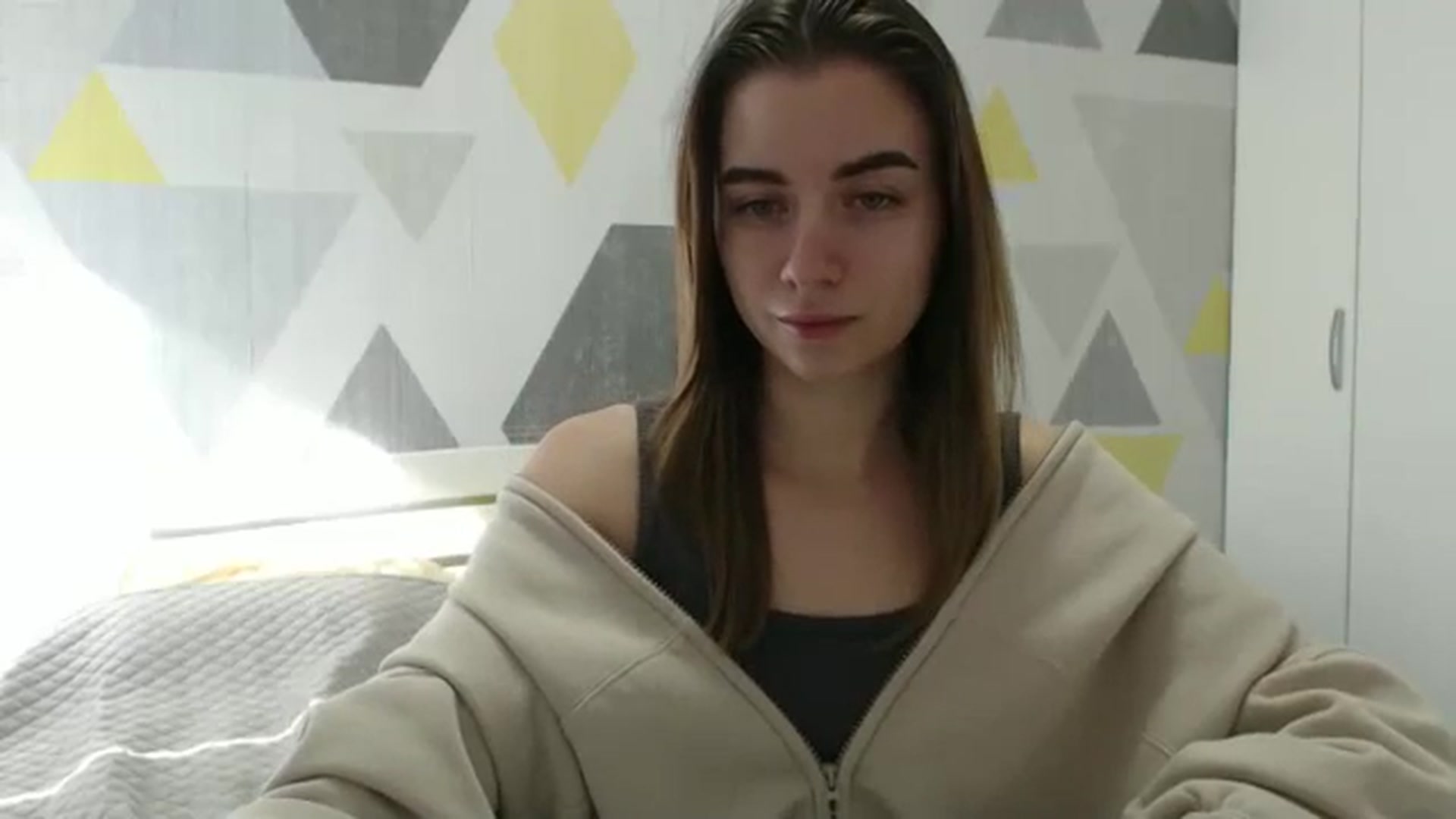 Gallery image thumbnail from Sulfate0's myfreecams stream on, 02/23/2025, 09:53 image 16 of 20