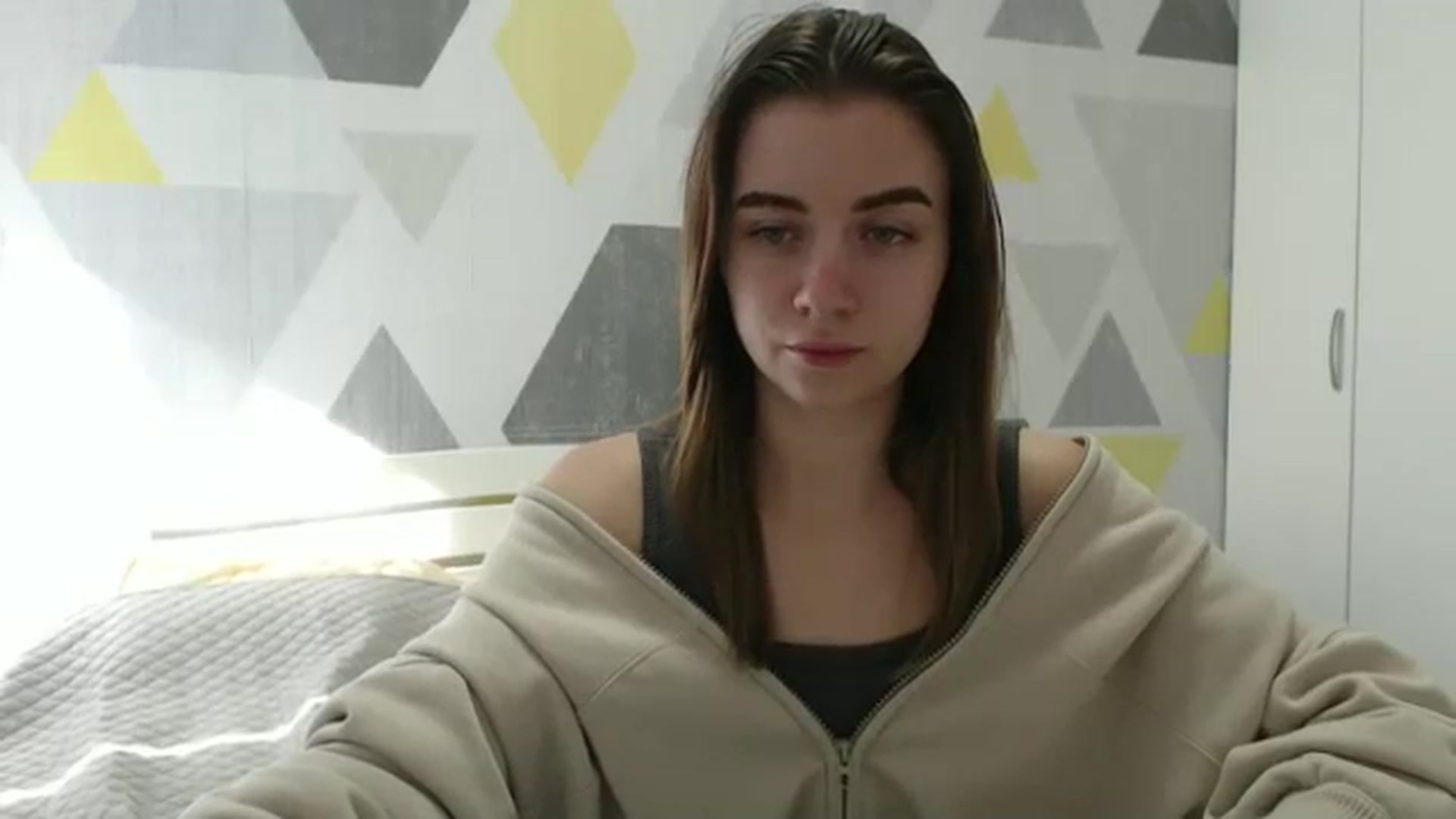 Gallery image thumbnail from Sulfate0's myfreecams stream on, 02/23/2025, 09:53 image 12 of 20
