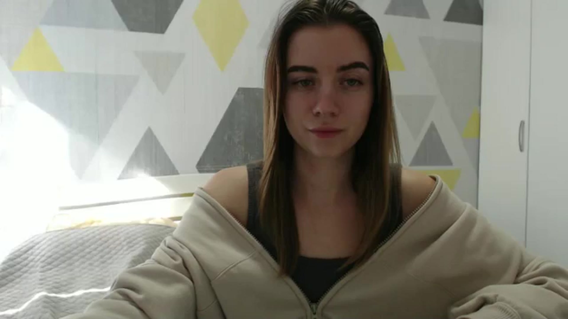 Gallery image thumbnail from Sulfate0's myfreecams stream on, 02/23/2025, 09:53 image 20 of 20