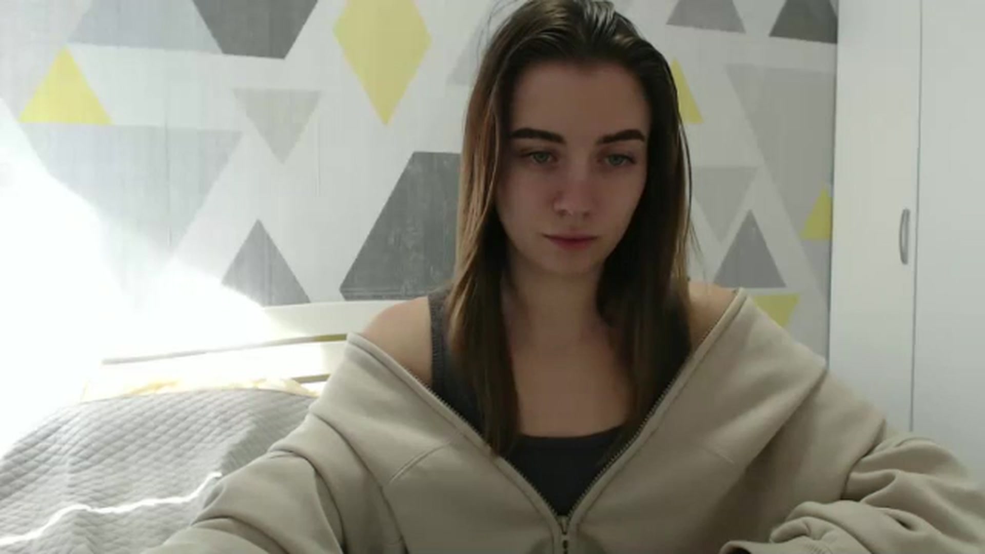 Gallery image thumbnail from Sulfate0's myfreecams stream on, 02/23/2025, 09:53 image 15 of 20