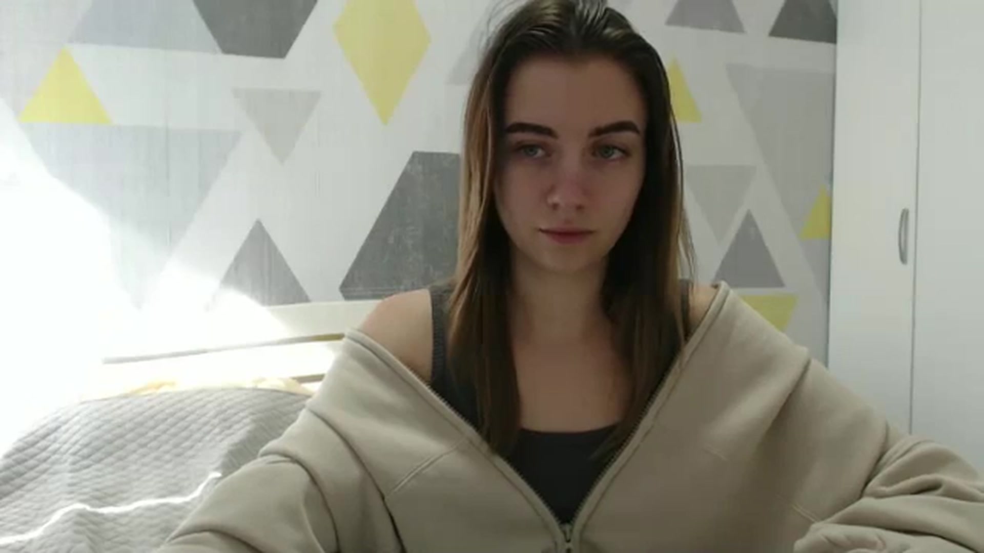 Gallery image thumbnail from Sulfate0's myfreecams stream on, 02/23/2025, 09:53 image 17 of 20