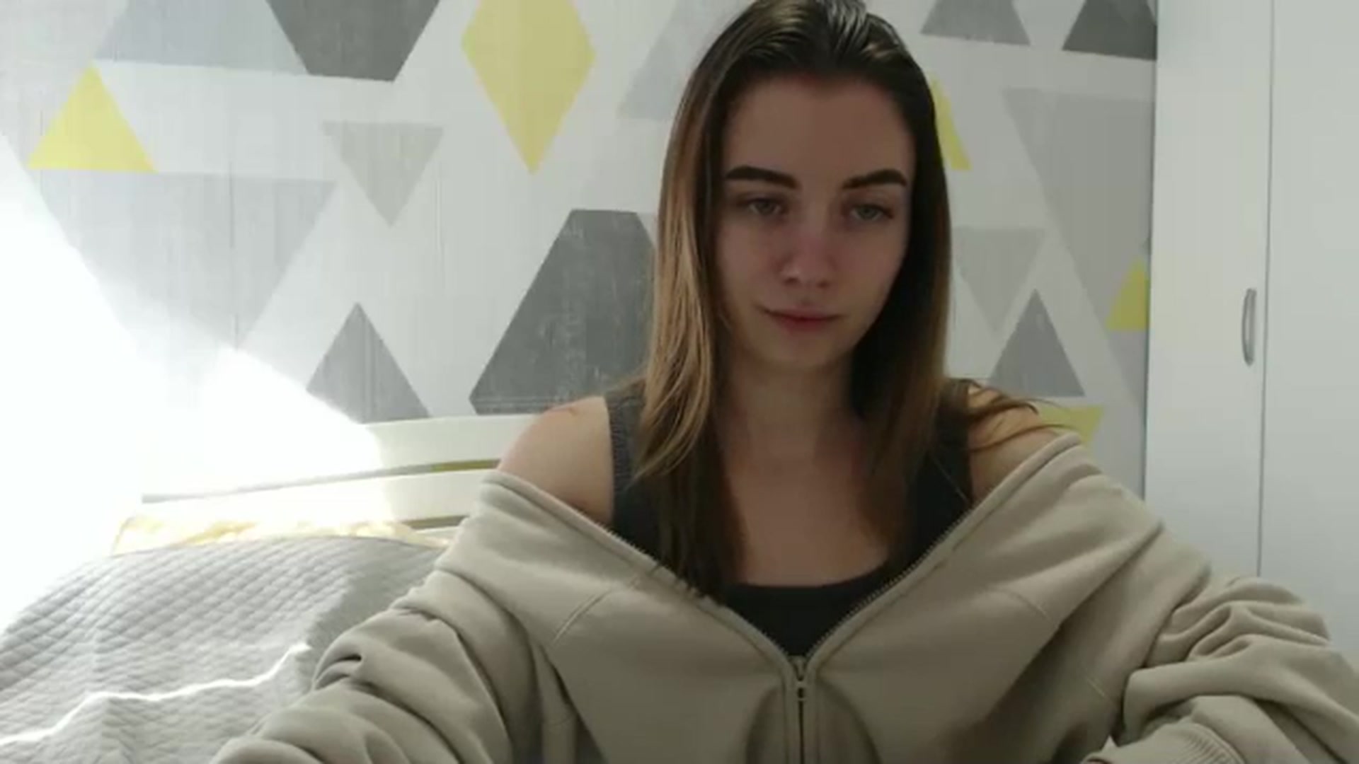 Gallery image thumbnail from Sulfate0's myfreecams stream on, 02/23/2025, 09:53 image 7 of 20