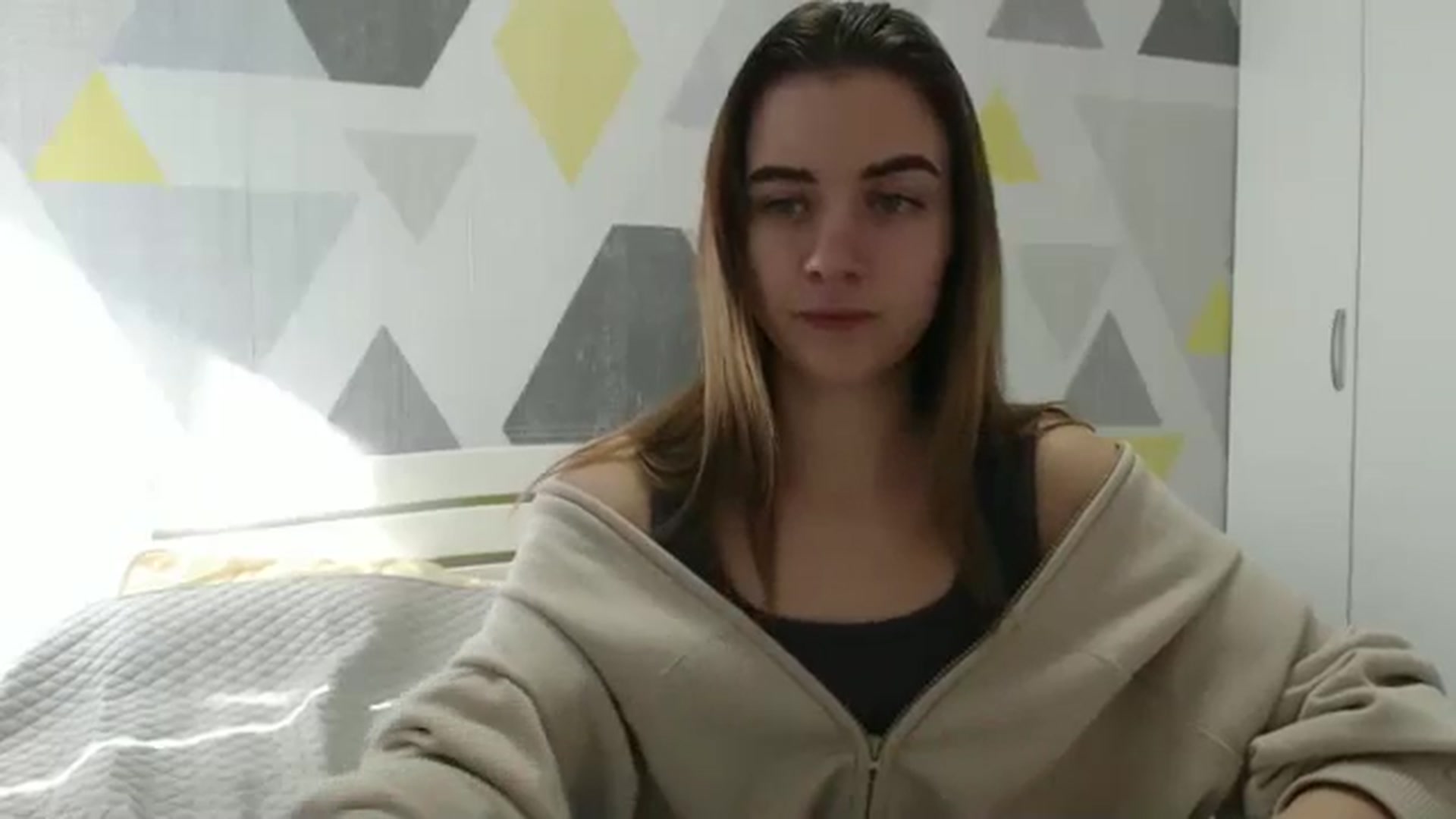 Gallery image thumbnail from Sulfate0's myfreecams stream on, 02/23/2025, 09:53 image 3 of 20