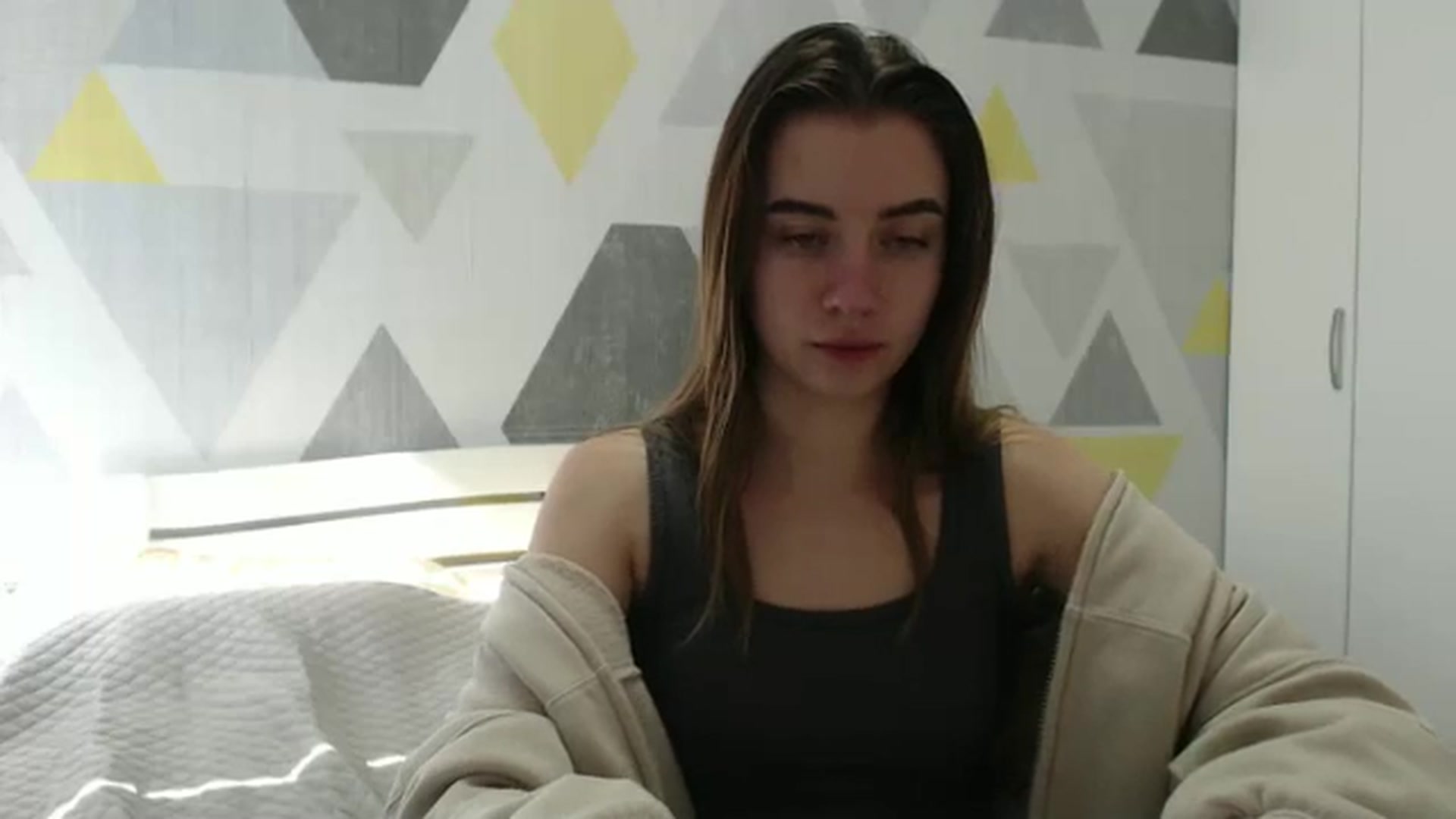 Gallery image thumbnail from Sulfate0's myfreecams stream on, 02/23/2025, 10:32 image 5 of 20