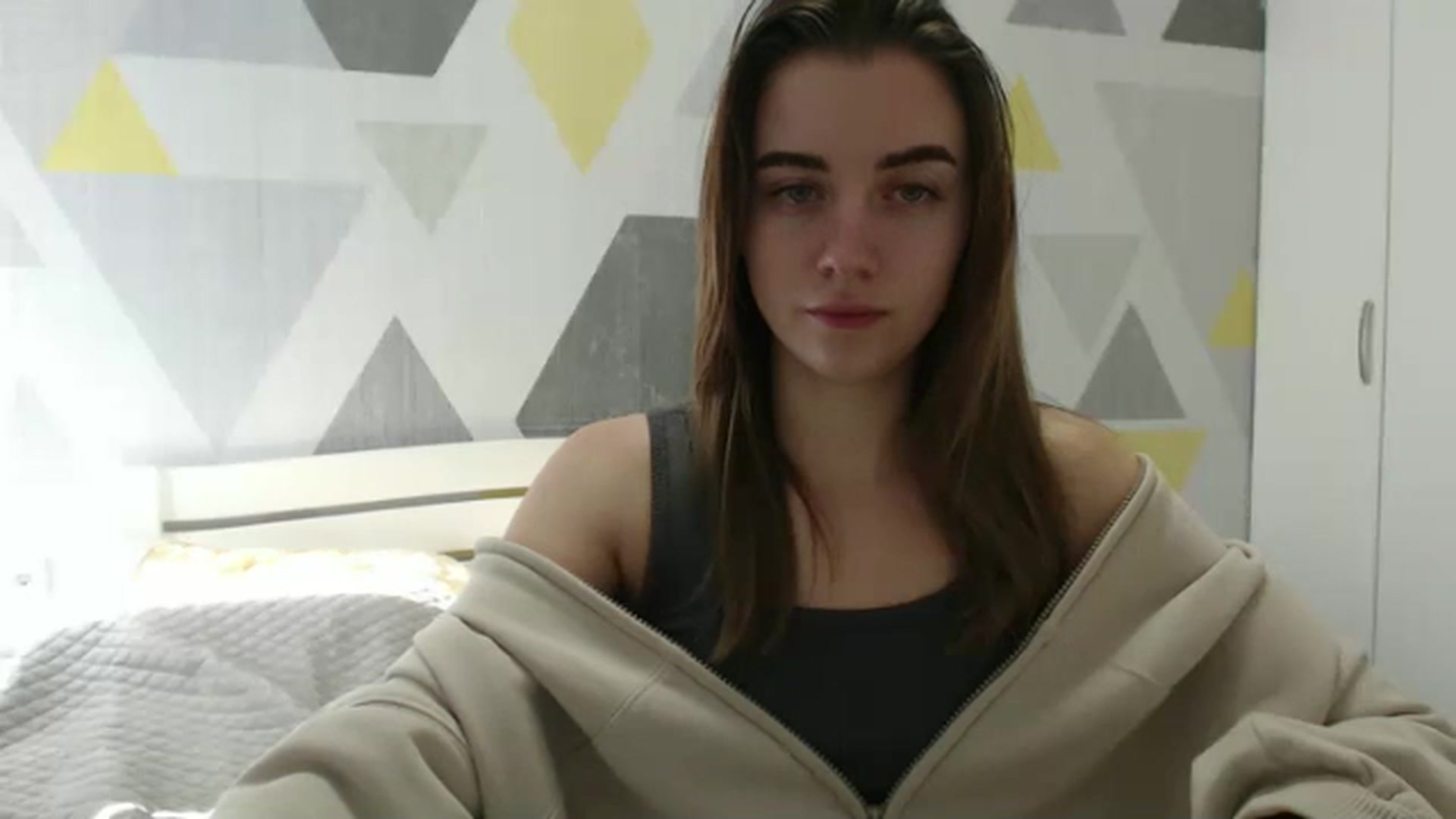 Gallery image thumbnail from Sulfate0's myfreecams stream on, 02/23/2025, 10:32 image 16 of 20