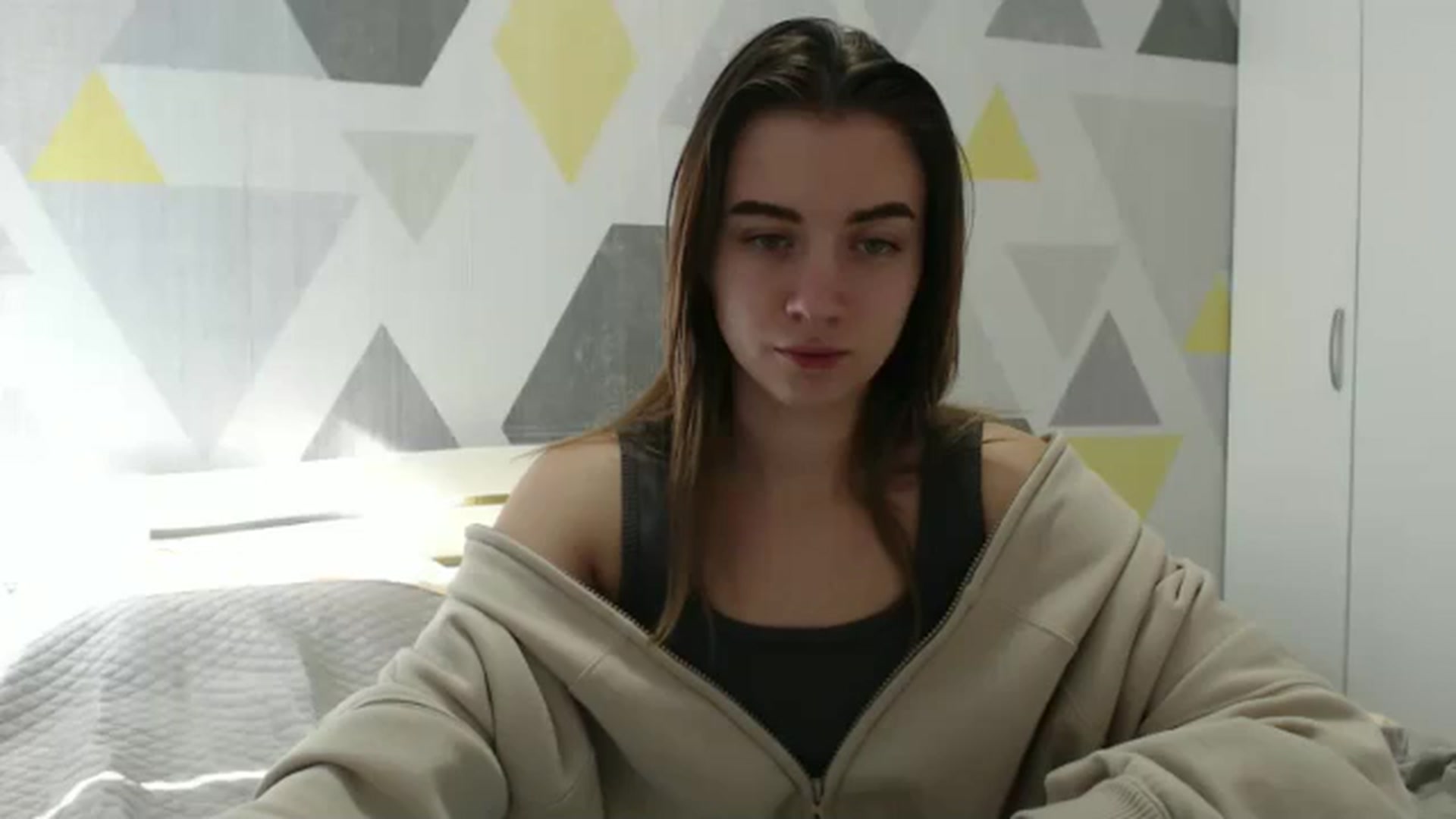 Gallery image thumbnail from Sulfate0's myfreecams stream on, 02/23/2025, 10:32 image 1 of 20