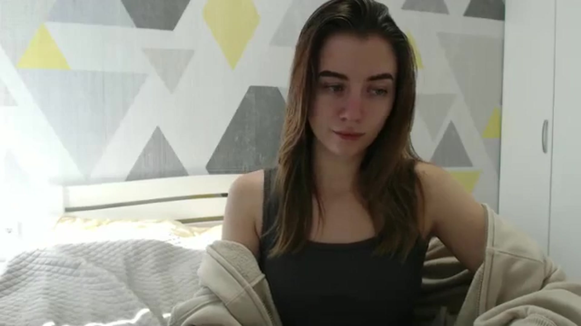 Gallery image thumbnail from Sulfate0's myfreecams stream on, 02/23/2025, 10:32 image 19 of 20