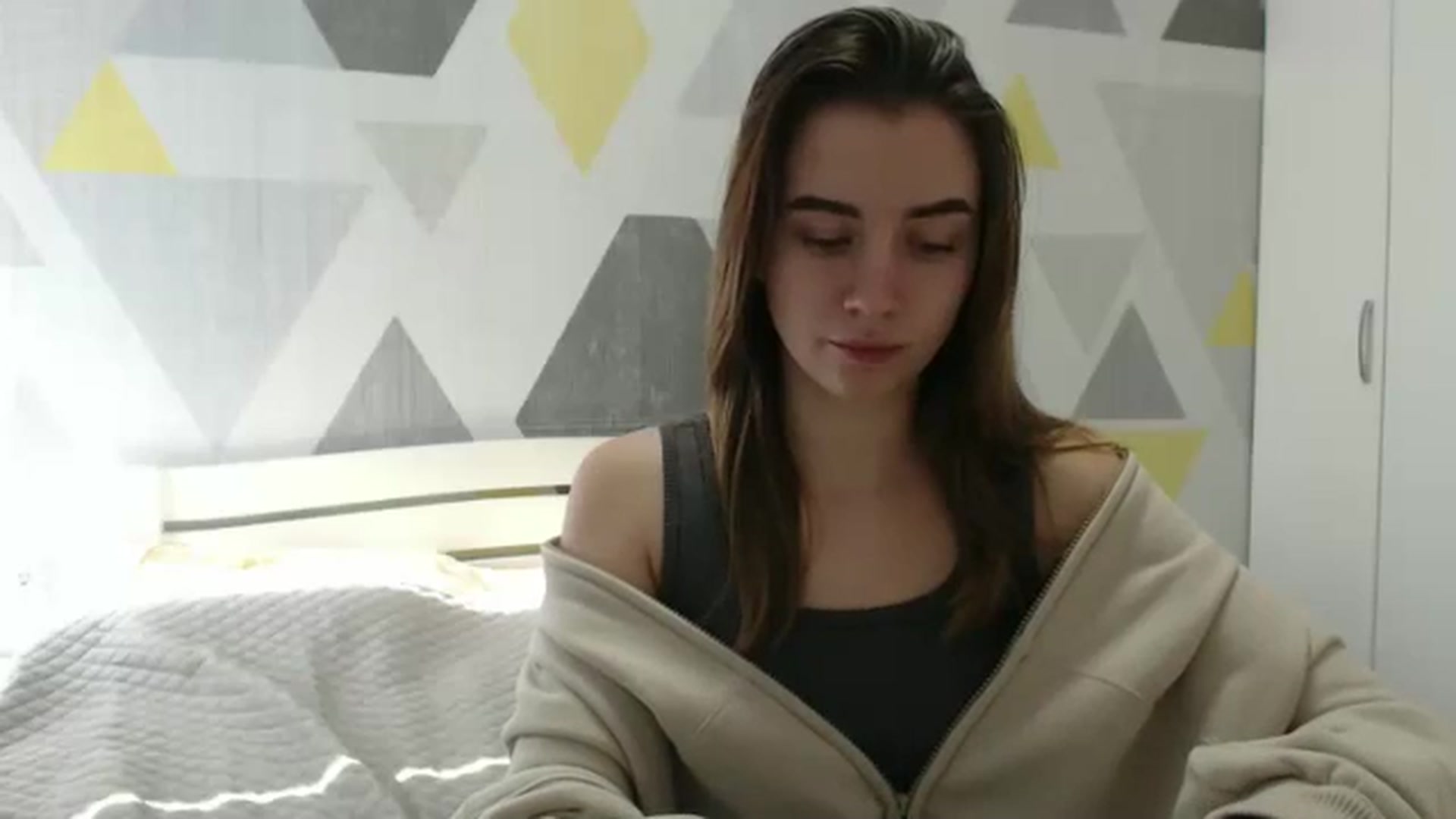 Gallery image thumbnail from Sulfate0's myfreecams stream on, 02/23/2025, 10:32 image 12 of 20