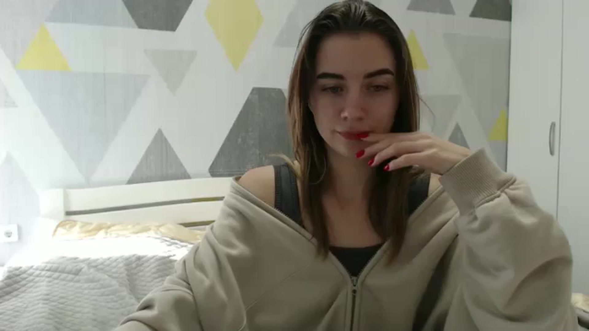 Gallery image thumbnail from Sulfate0's myfreecams stream on, 02/23/2025, 11:15 image 1 of 20